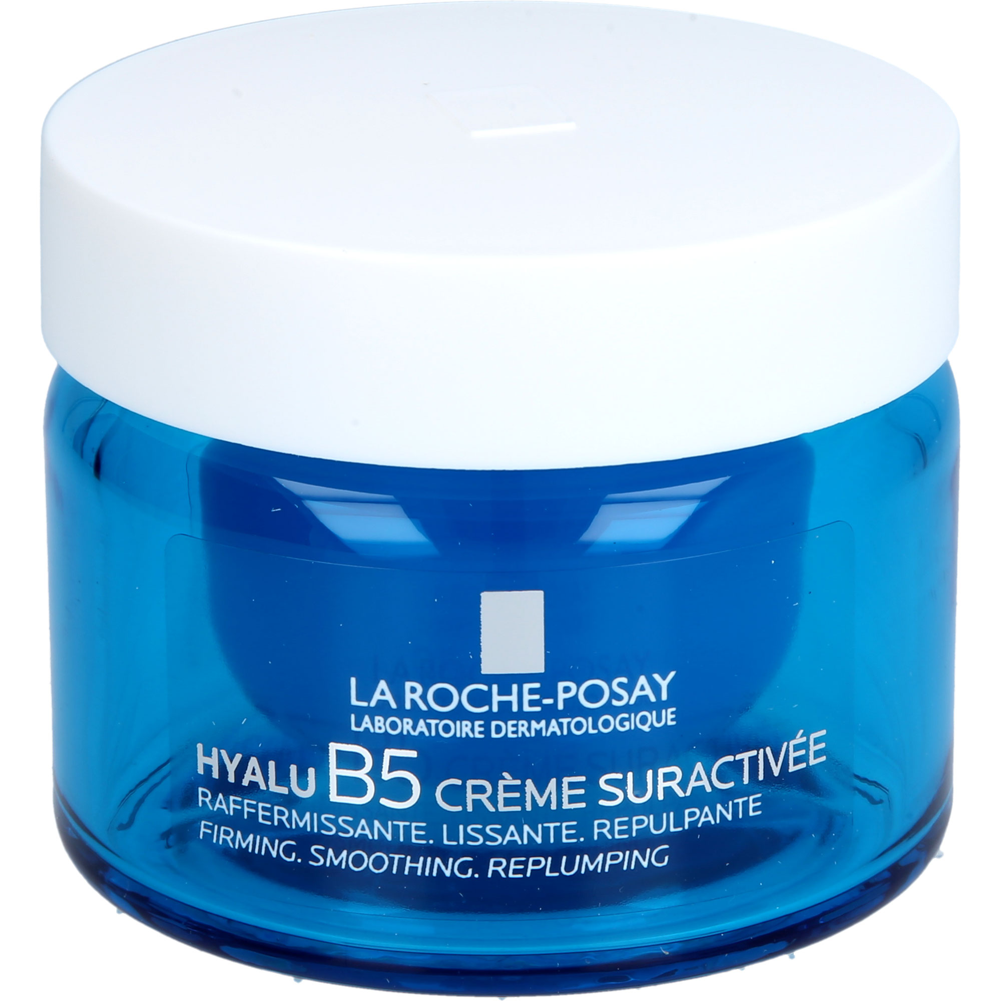 ROCHE-POSAY Hyalu B5 Suractivated Cream