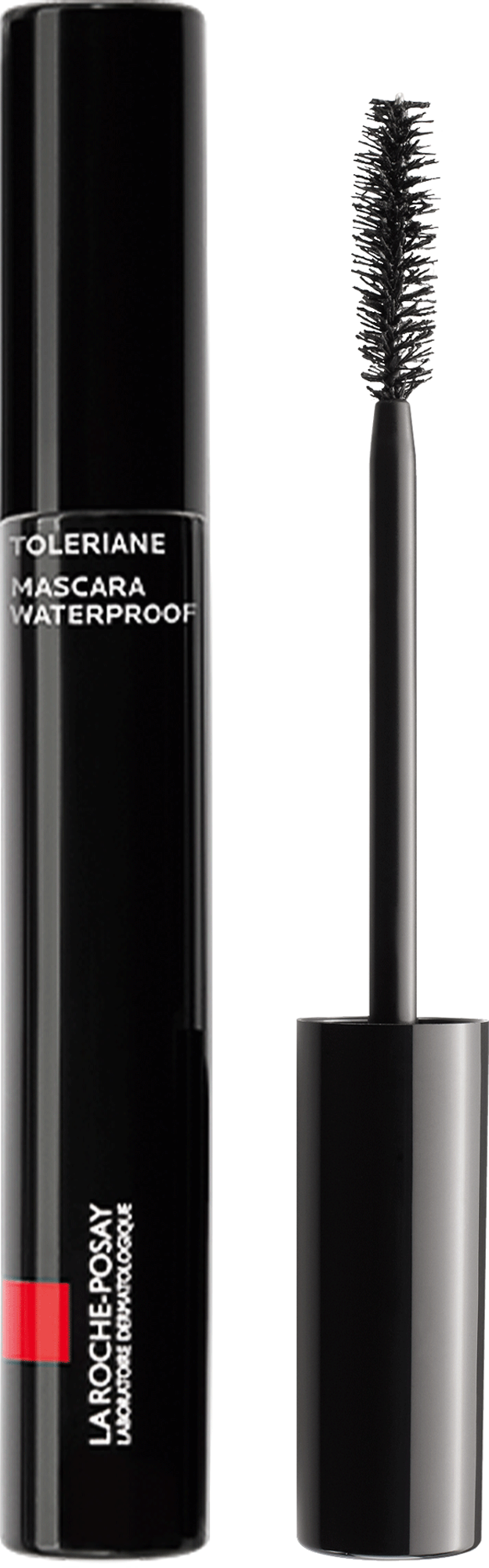 ROCHE-POSAY Toleriane Mascara waterproof