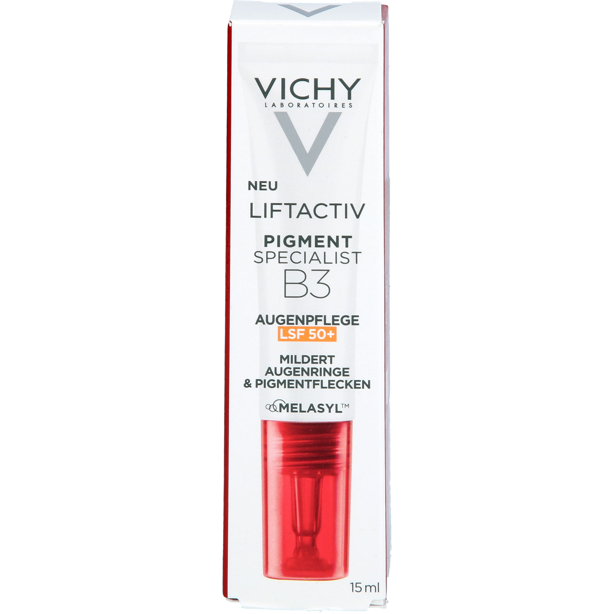 VICHY LIFTACTIV Pigment Specialist B3 Auge