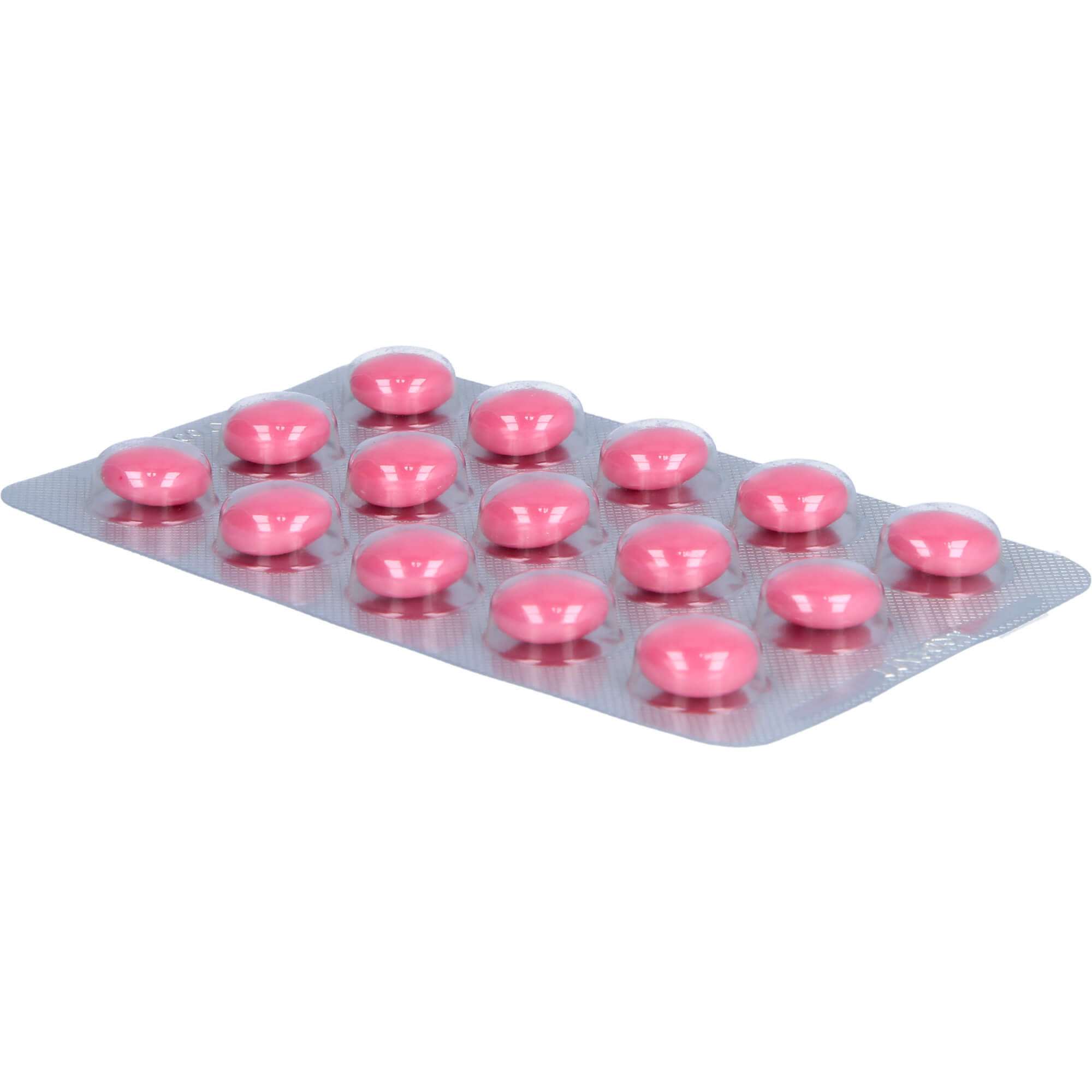 BALDRIPARAN zur Beruhigung überzogene Tabletten 60 St