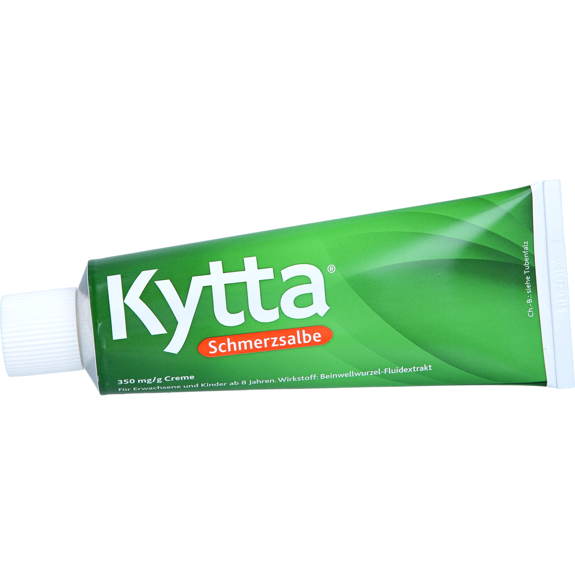 KYTTA Schmerzsalbe 100 g