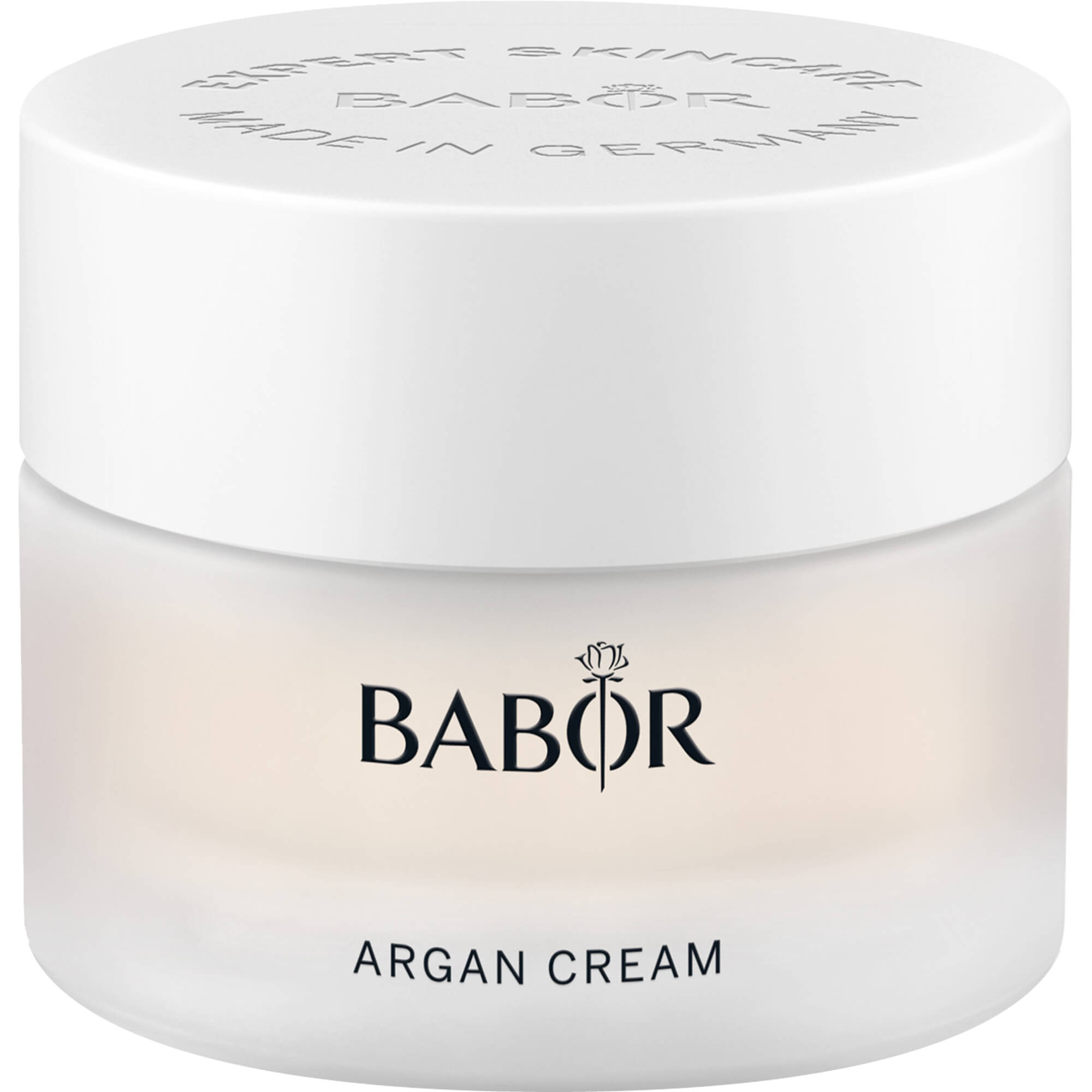 BABOR Argan Cream