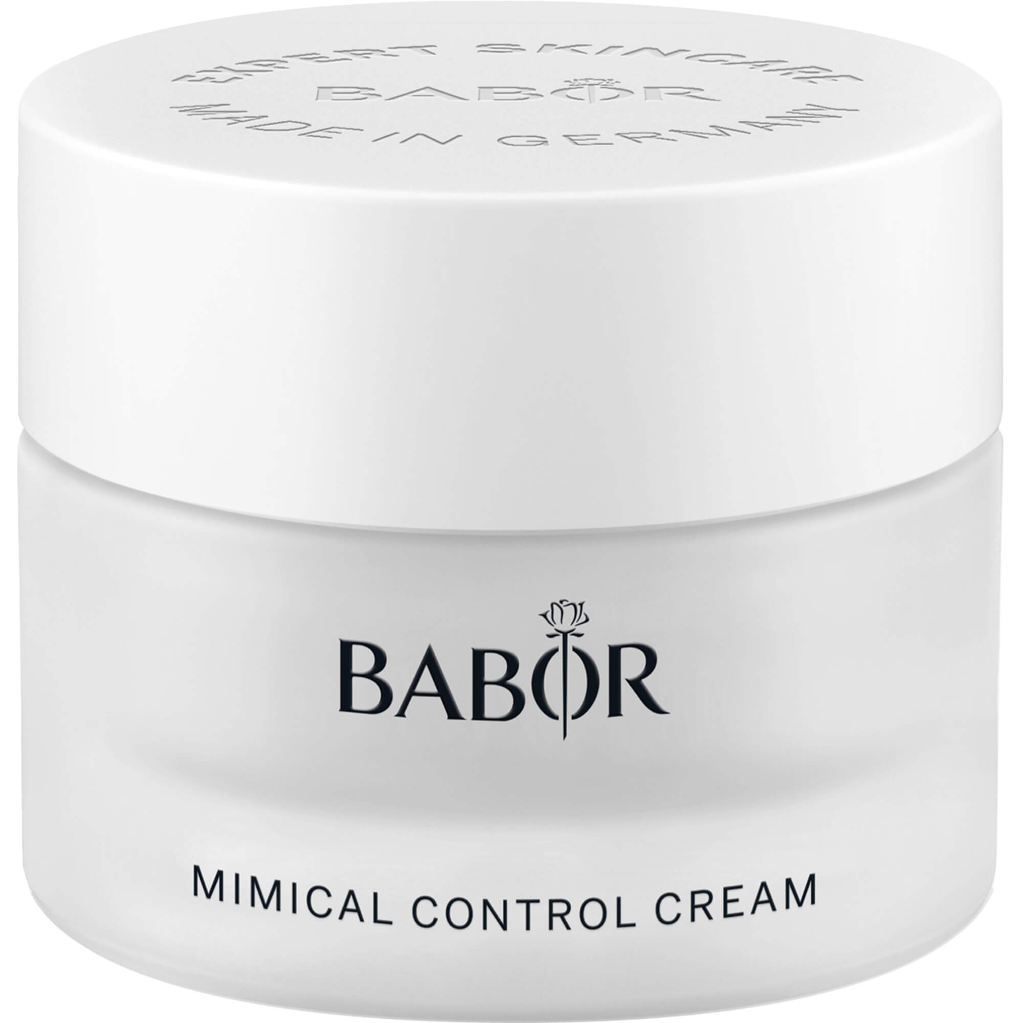 BABOR Mimical Control Cream