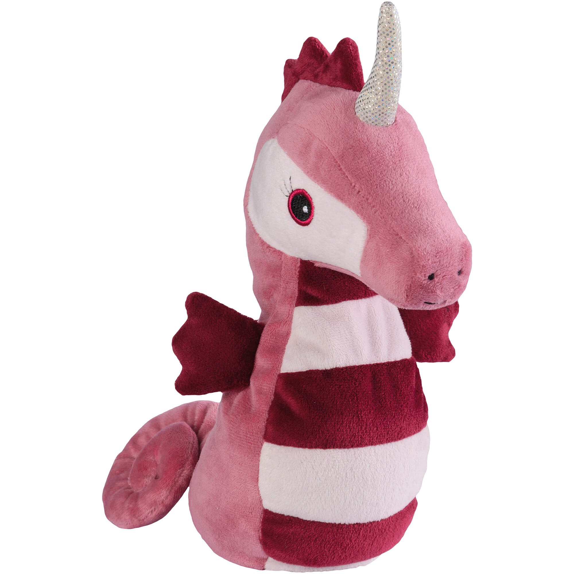 WARMIES Meer-Einhorn