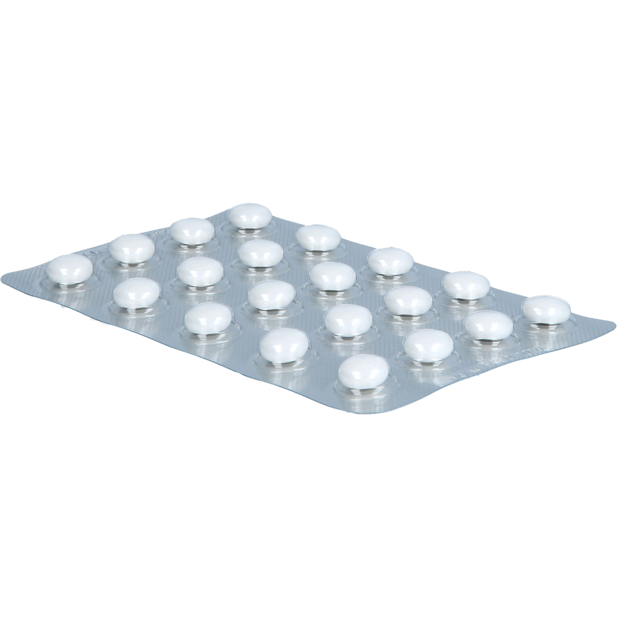 KNEIPP Johanniskraut Dragees H