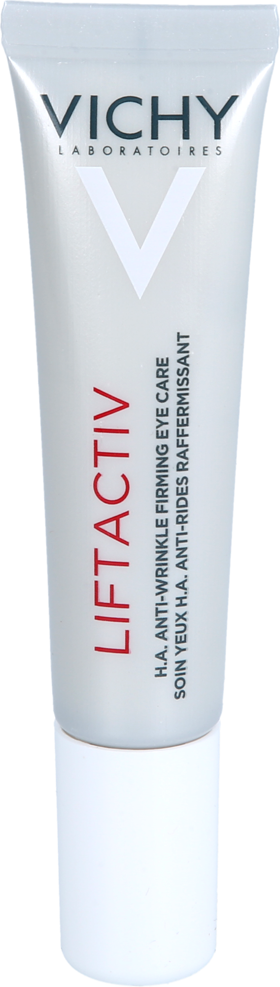 VICHY LIFTACTIV Augen Creme