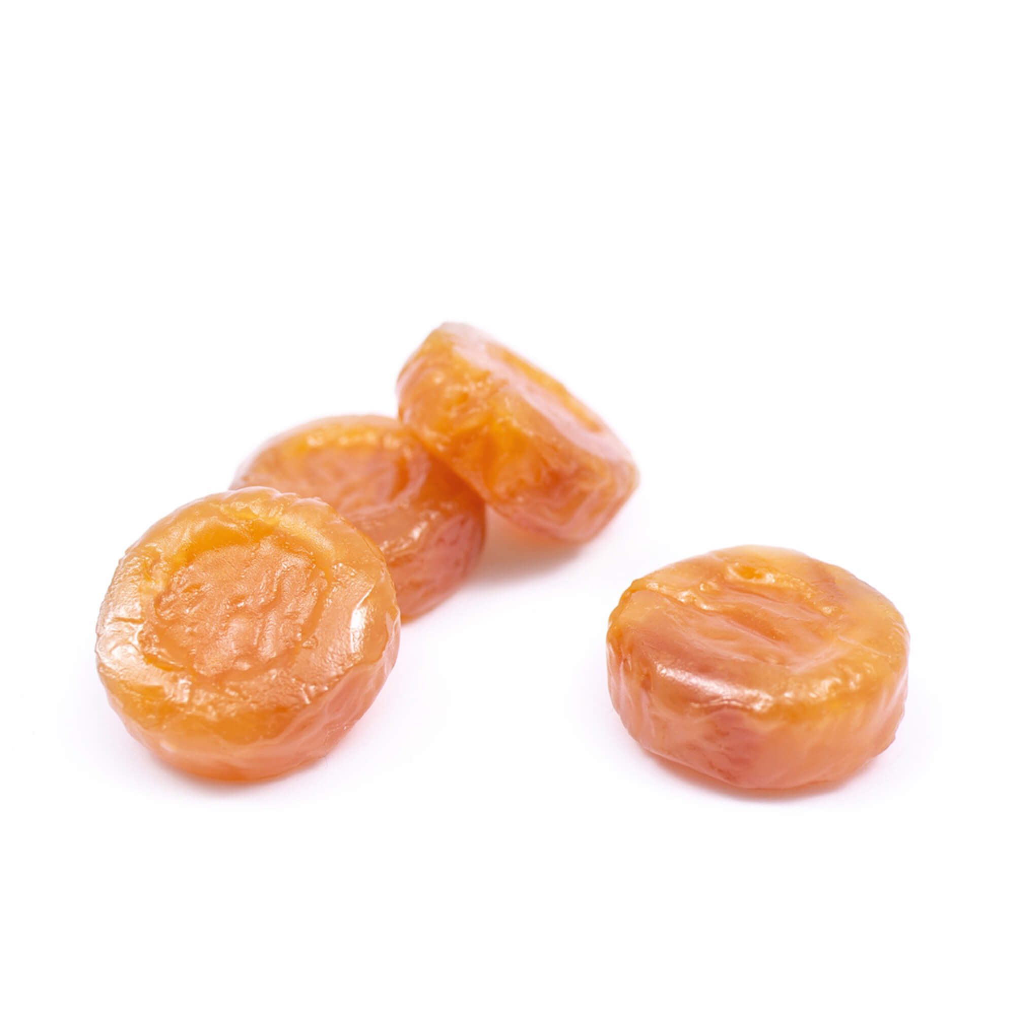 MANUKA HEALTH MGO 400+ Lutschbonb.Propolis 250 g