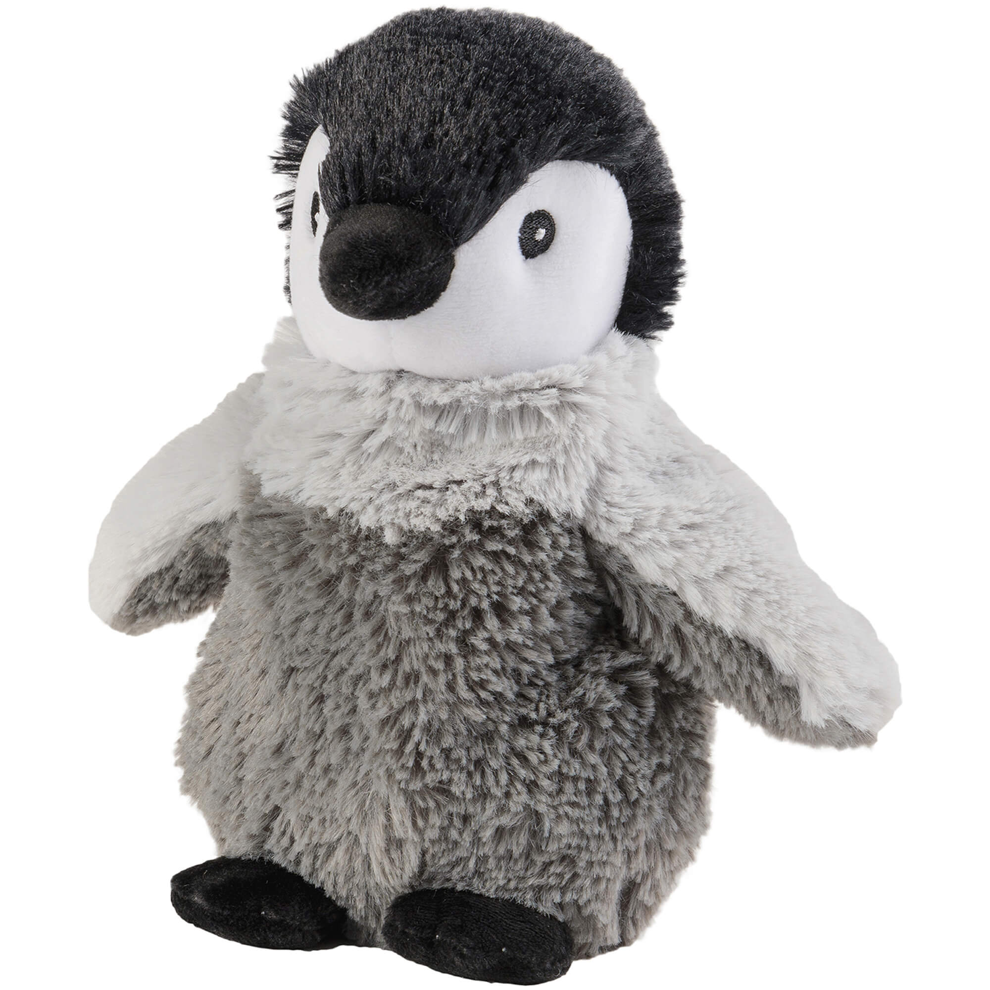 WARMIES MINIS Baby-Pinguin