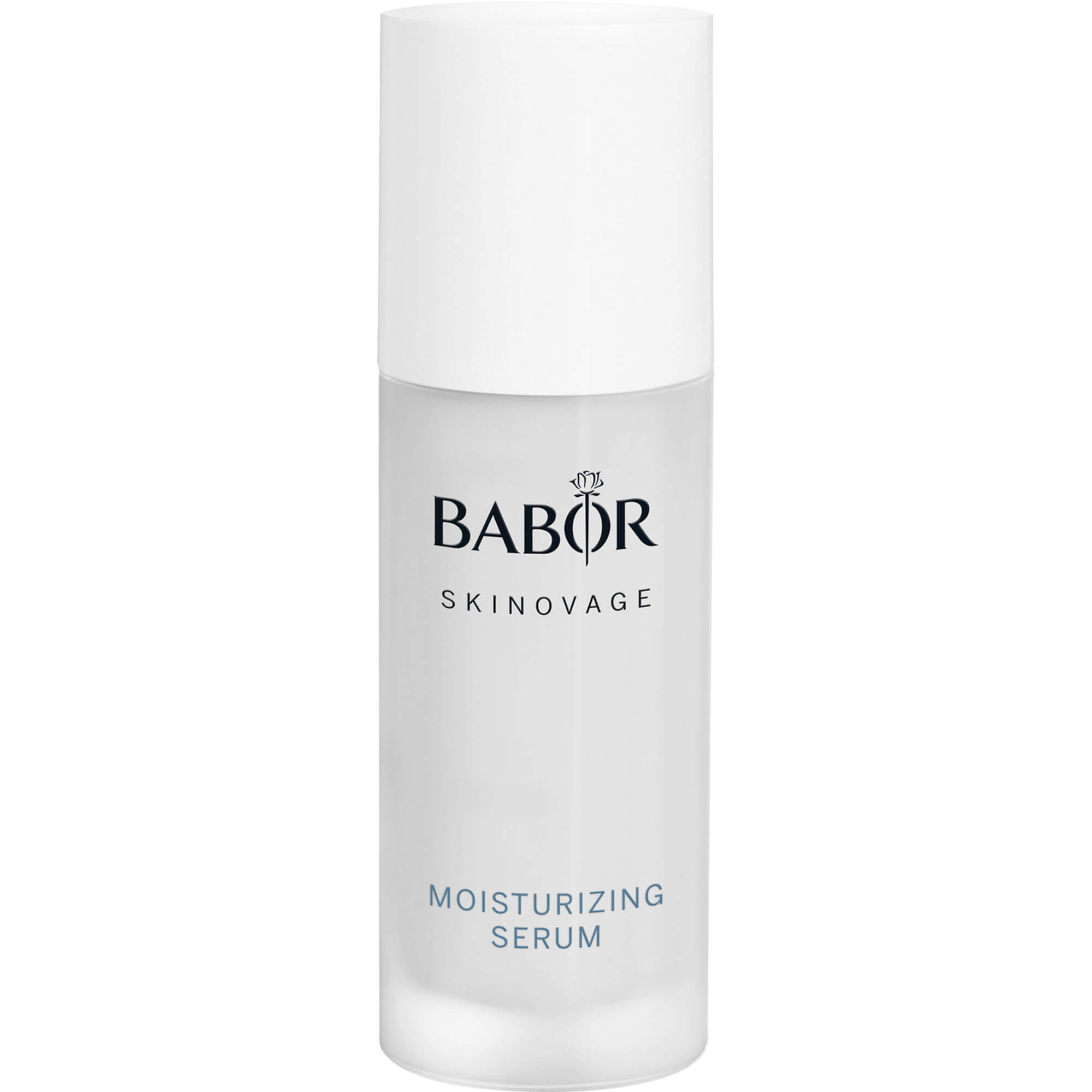 BABOR Skinovage moisturizing Serum