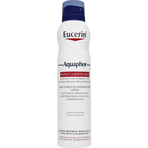 EUCERIN Aquaphor Protect & Repair Spray