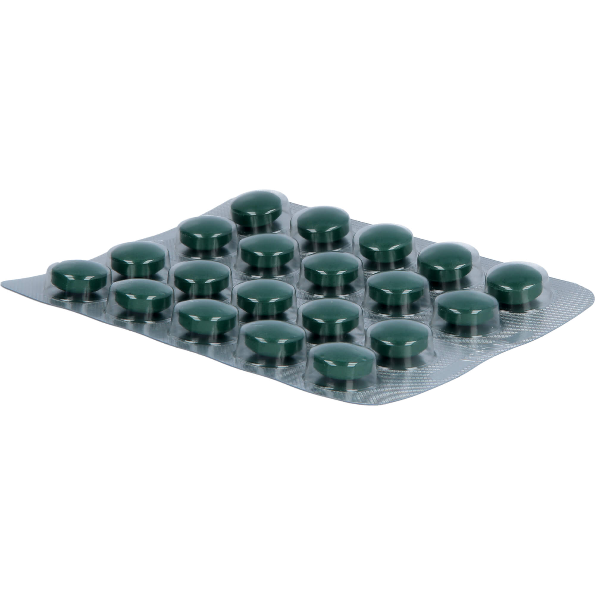 AQUALIBRA Filmtabletten