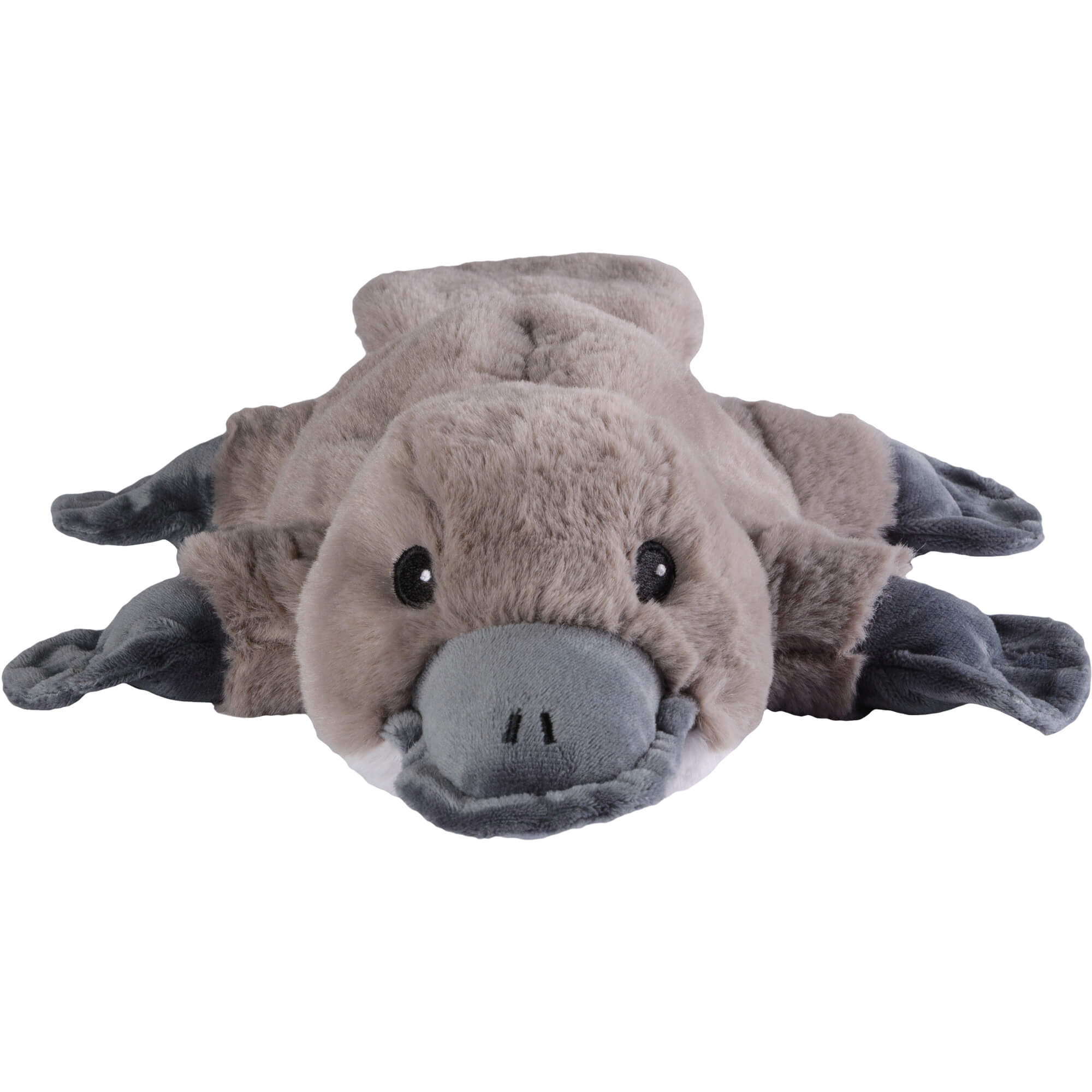 WARMIES Schnabeltier