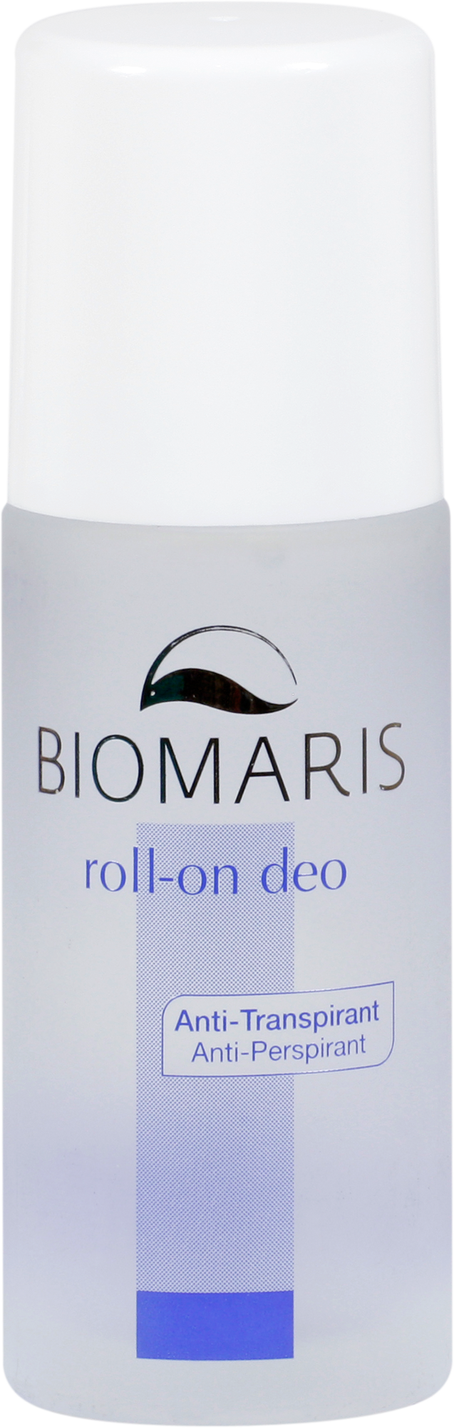 BIOMARIS Roll-on Deo