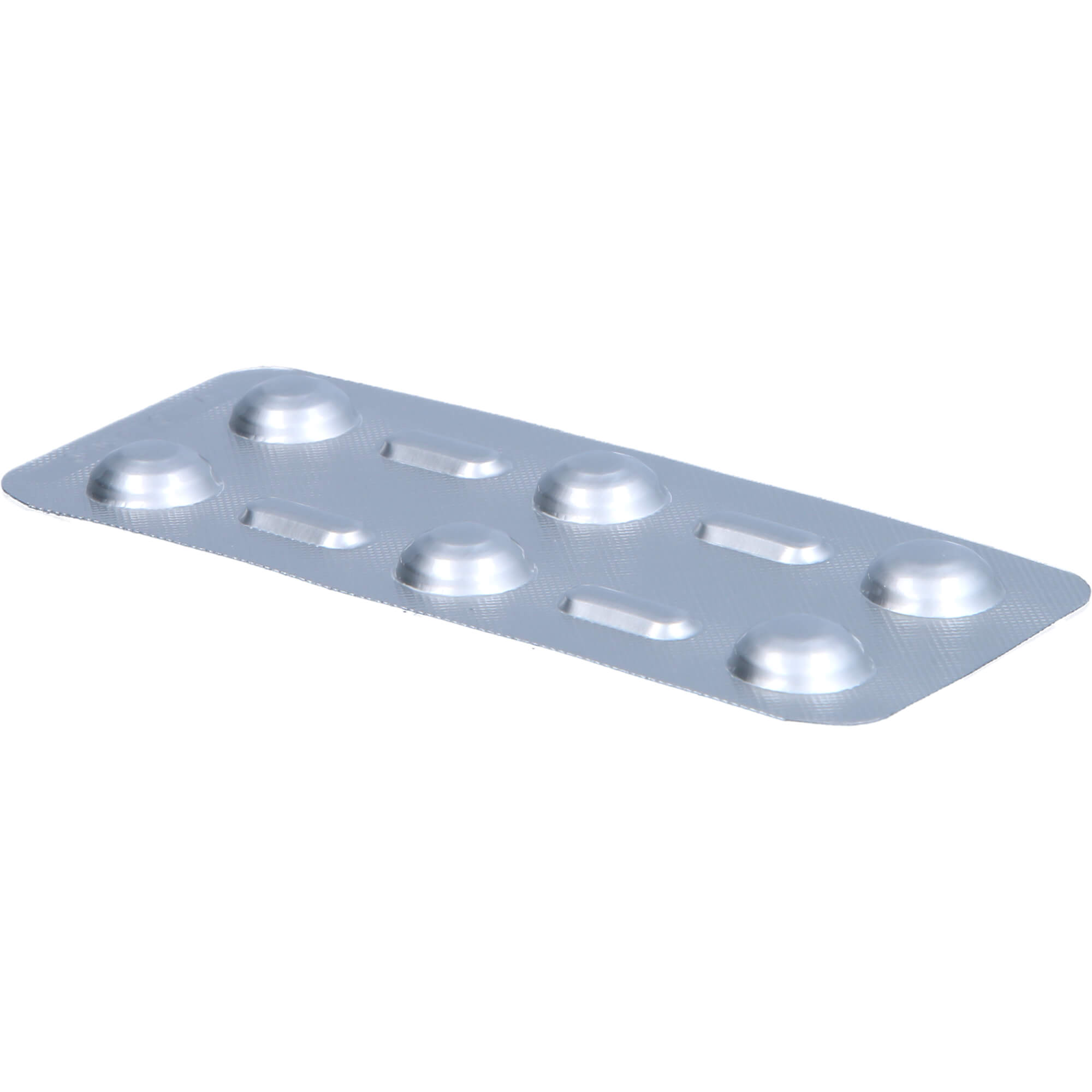 LORANOPRO 5 mg Filmtabletten 18 St