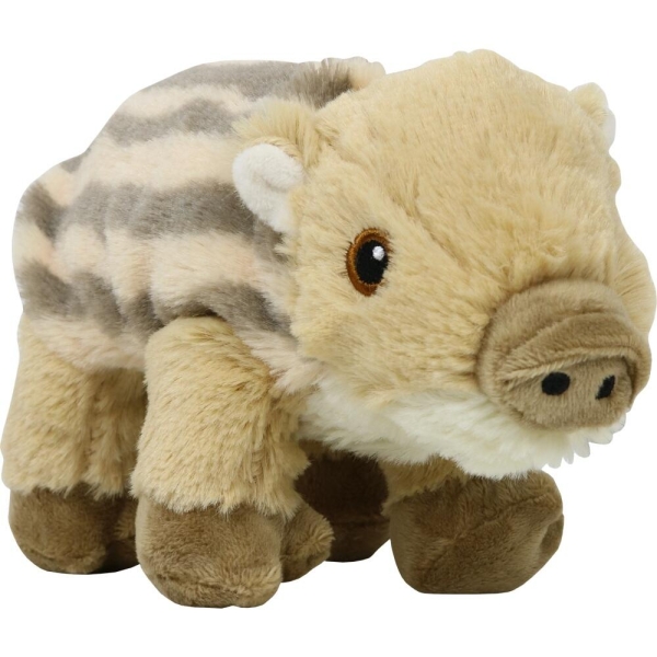 WARMIES MINIS Frischling