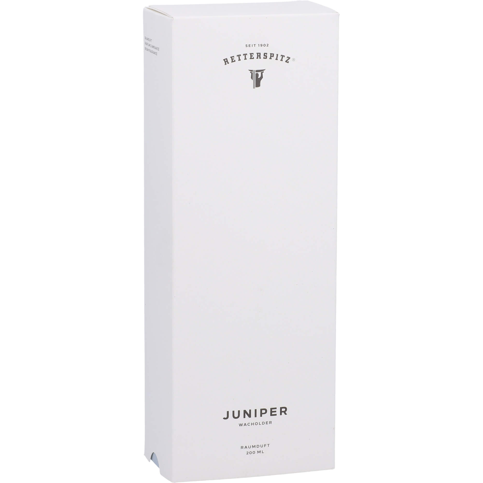 RETTERSPITZ Juniper Raumduft