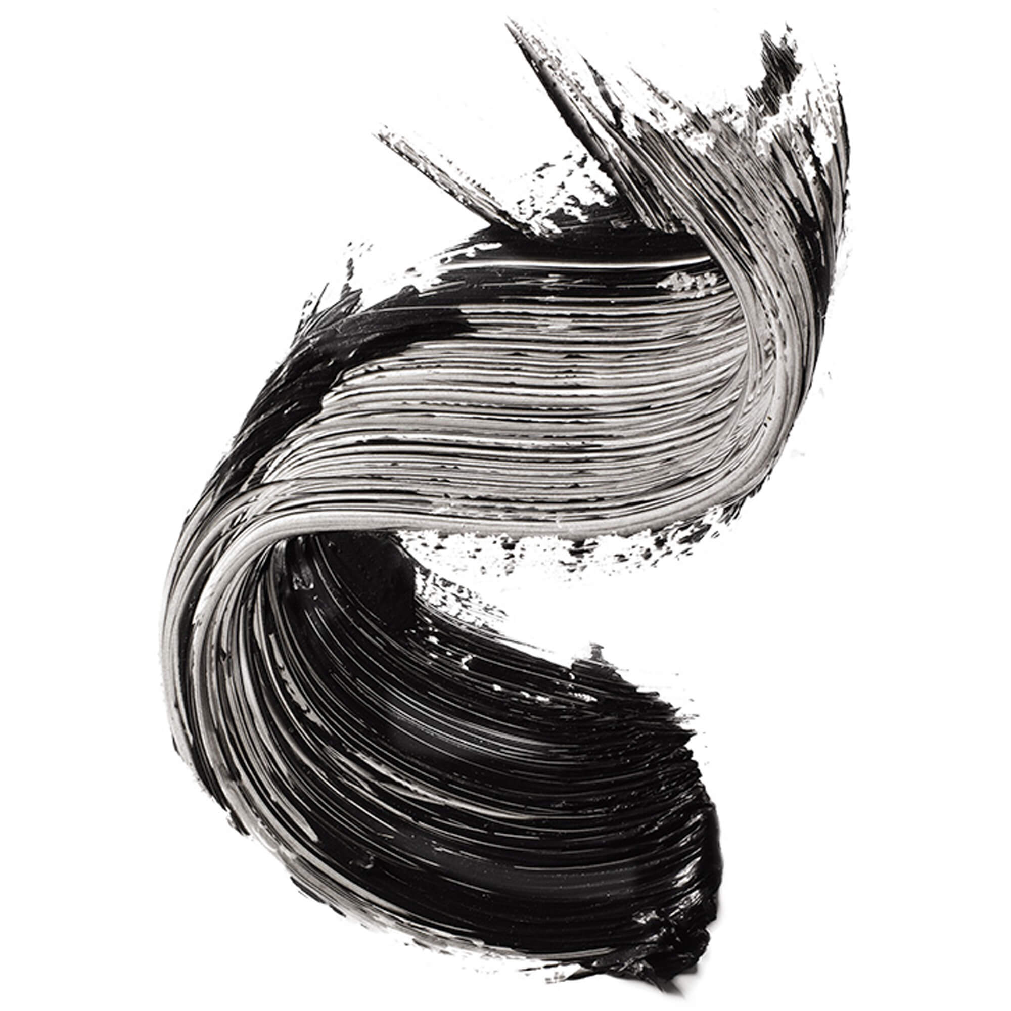 ROCHE-POSAY Toleriane Mascara waterproof