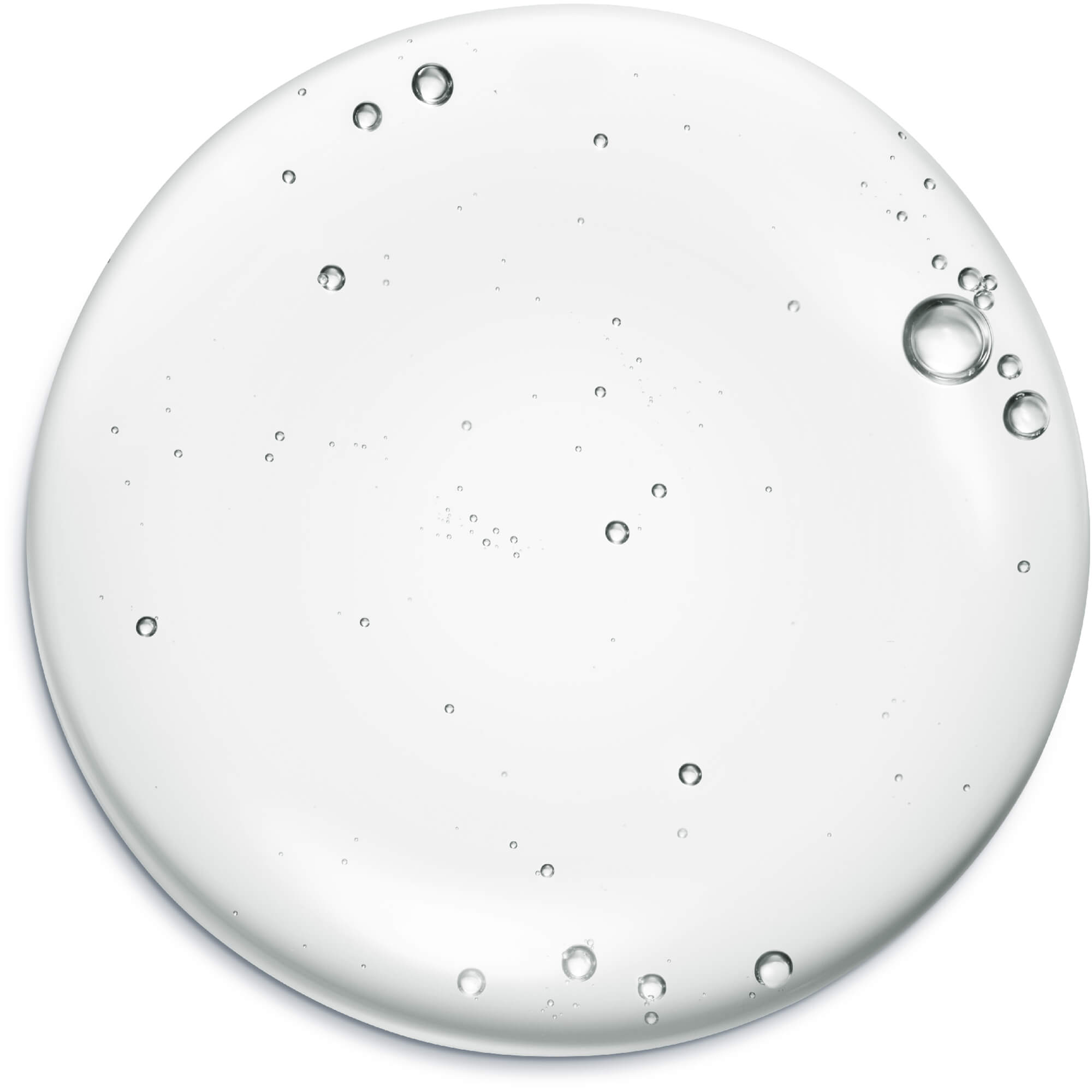 VICHY PURETE Thermale Augen Make-up Entf.sens./R