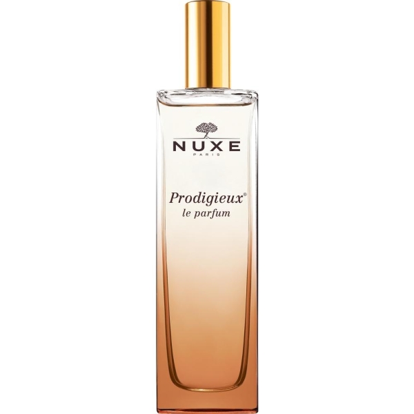 Nuxe Prodigieux Le Parfum Spray
