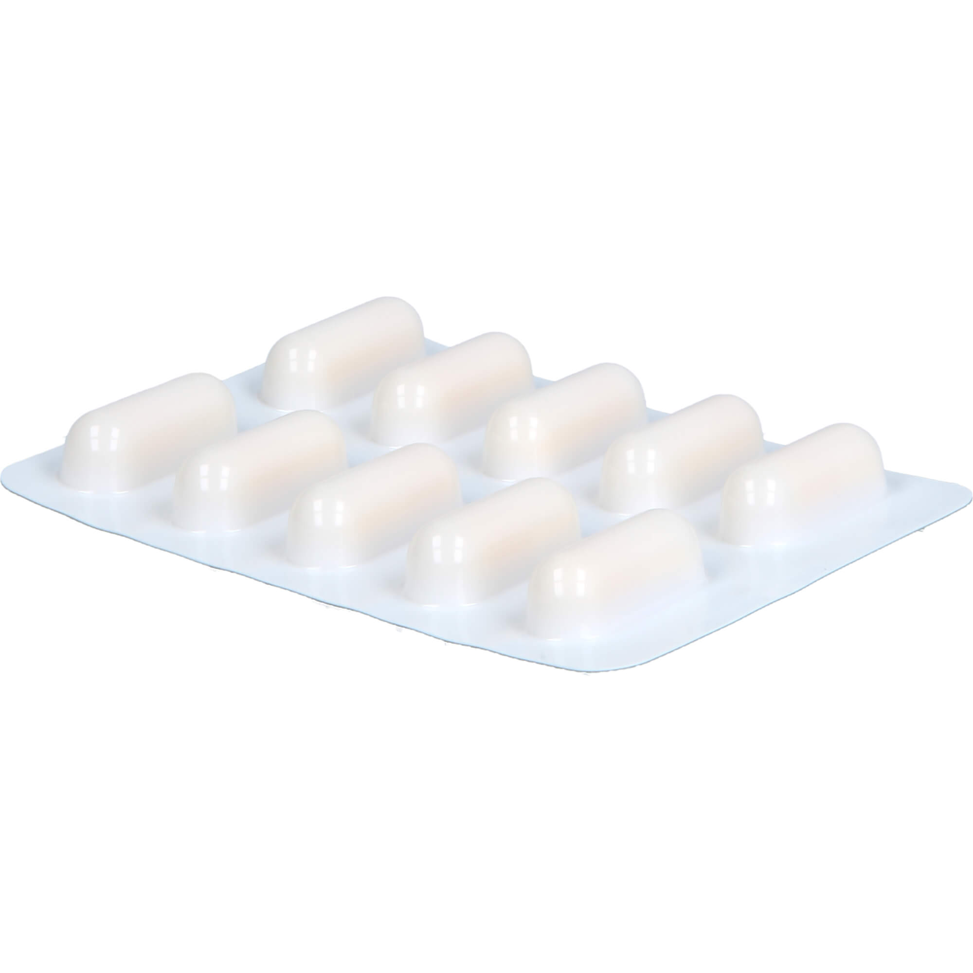 EUNOVA DuoProtect D3+K2 4000 I.E./80 μg Kapseln 90 St