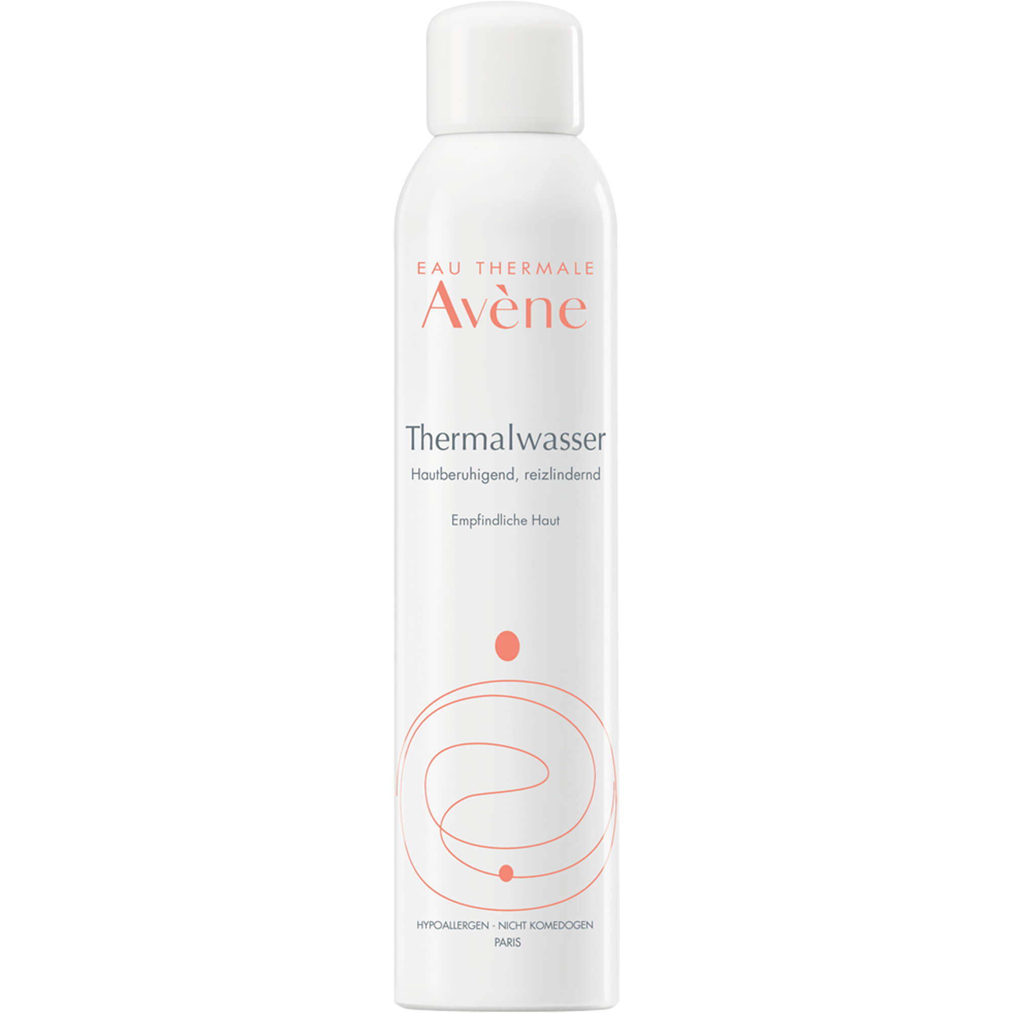 AVENE Thermalwasser Spray 300 ml