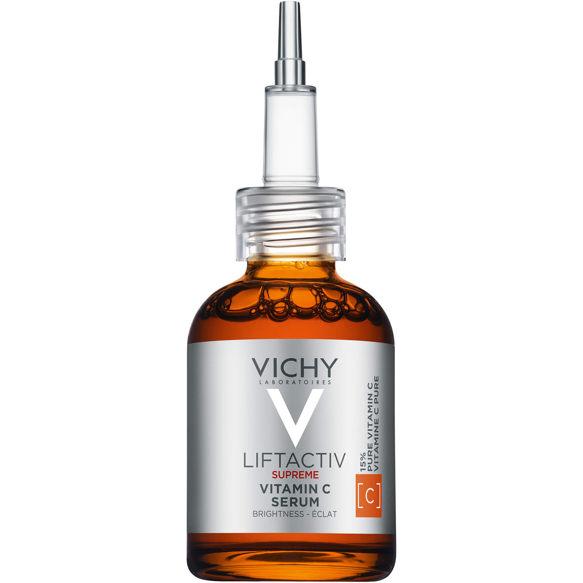 VICHY LIFTACTIV Vitamin C Serum