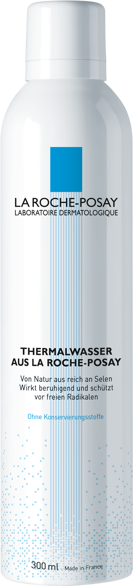 ROCHE-POSAY Thermalwasser Spray Neu