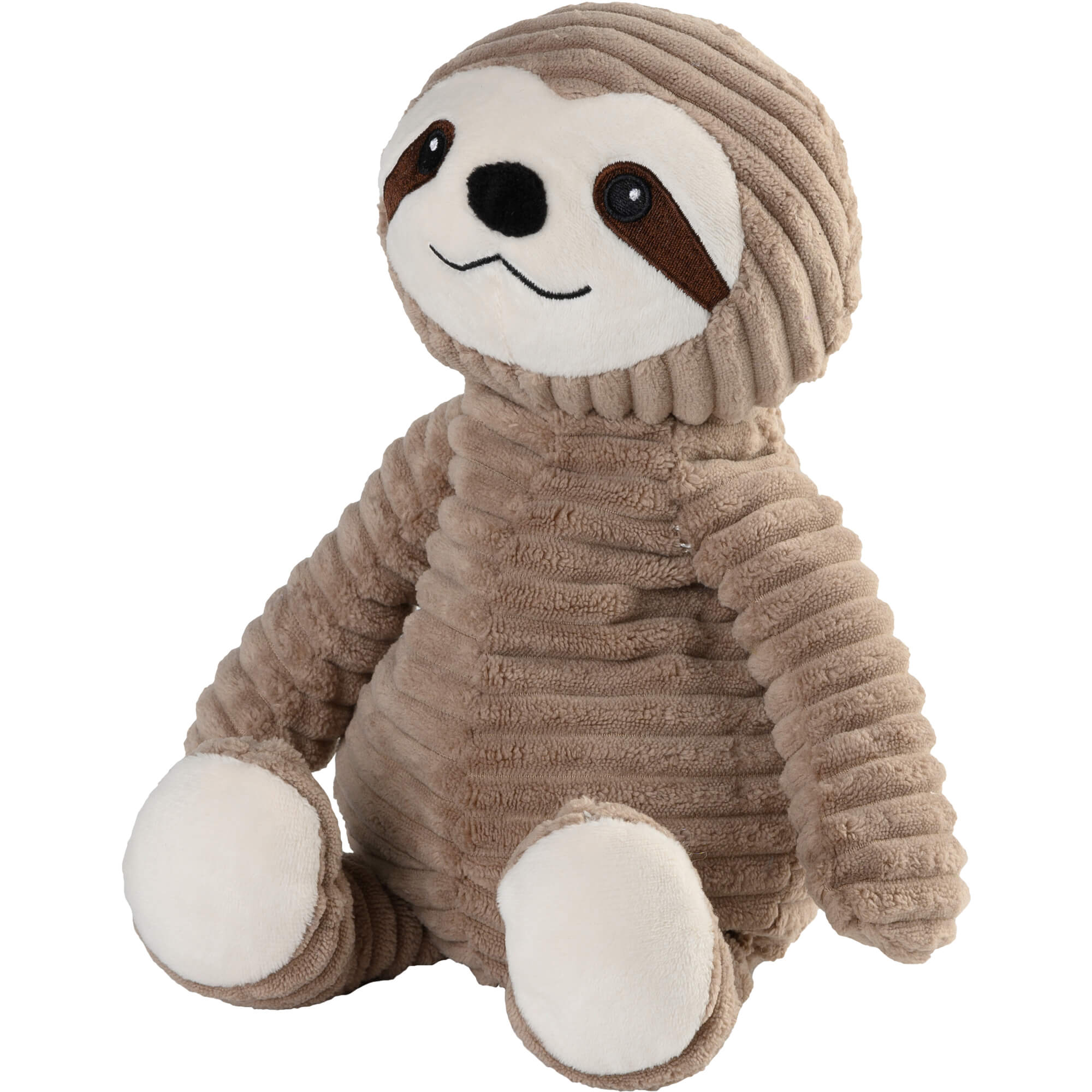 WARMIES PURE Faultier