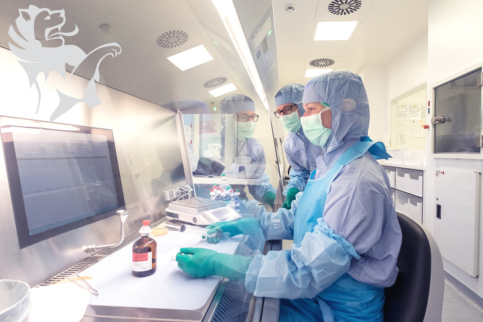 LoeApo-161_bearbeitet_verkleinert