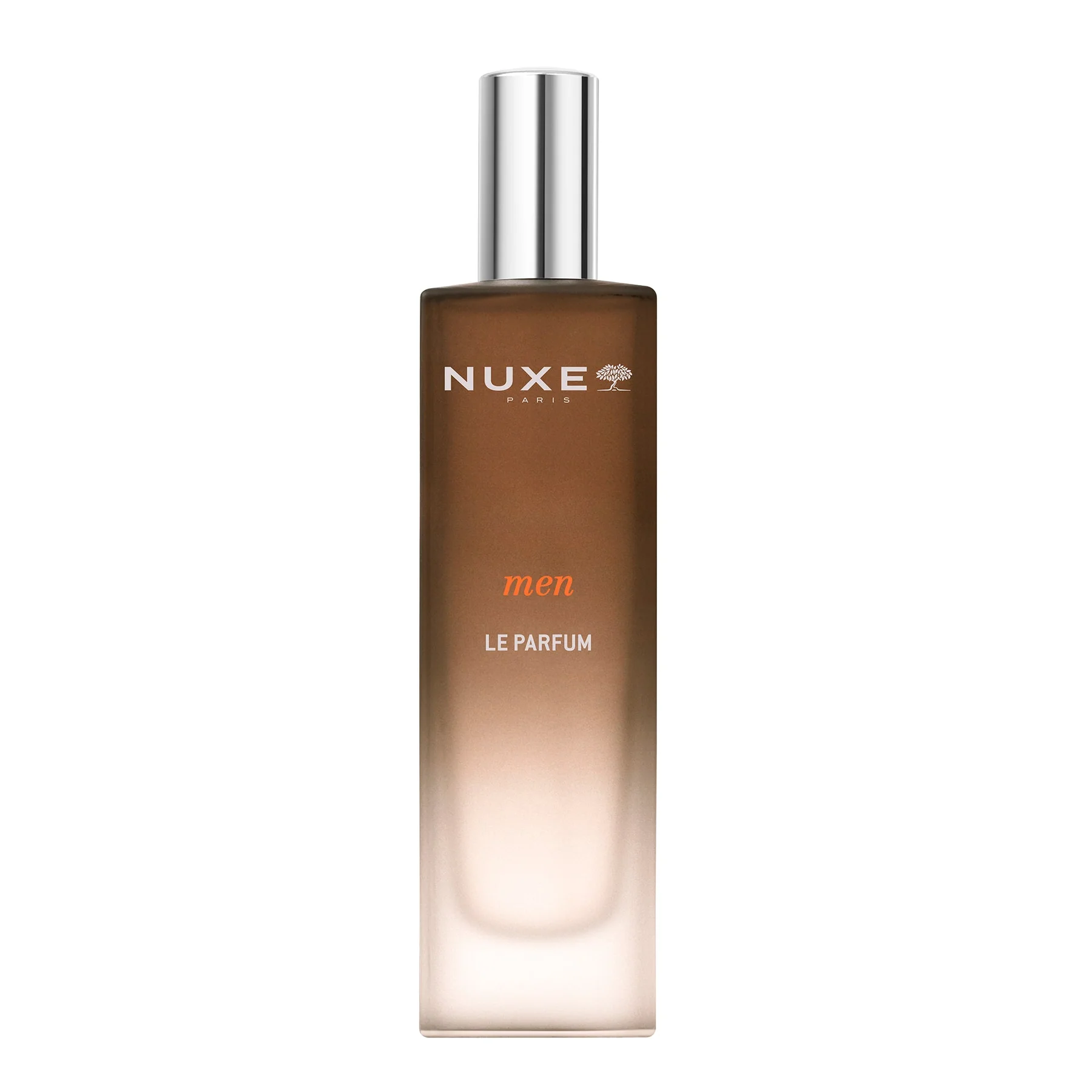 NUXE Men Duftspray