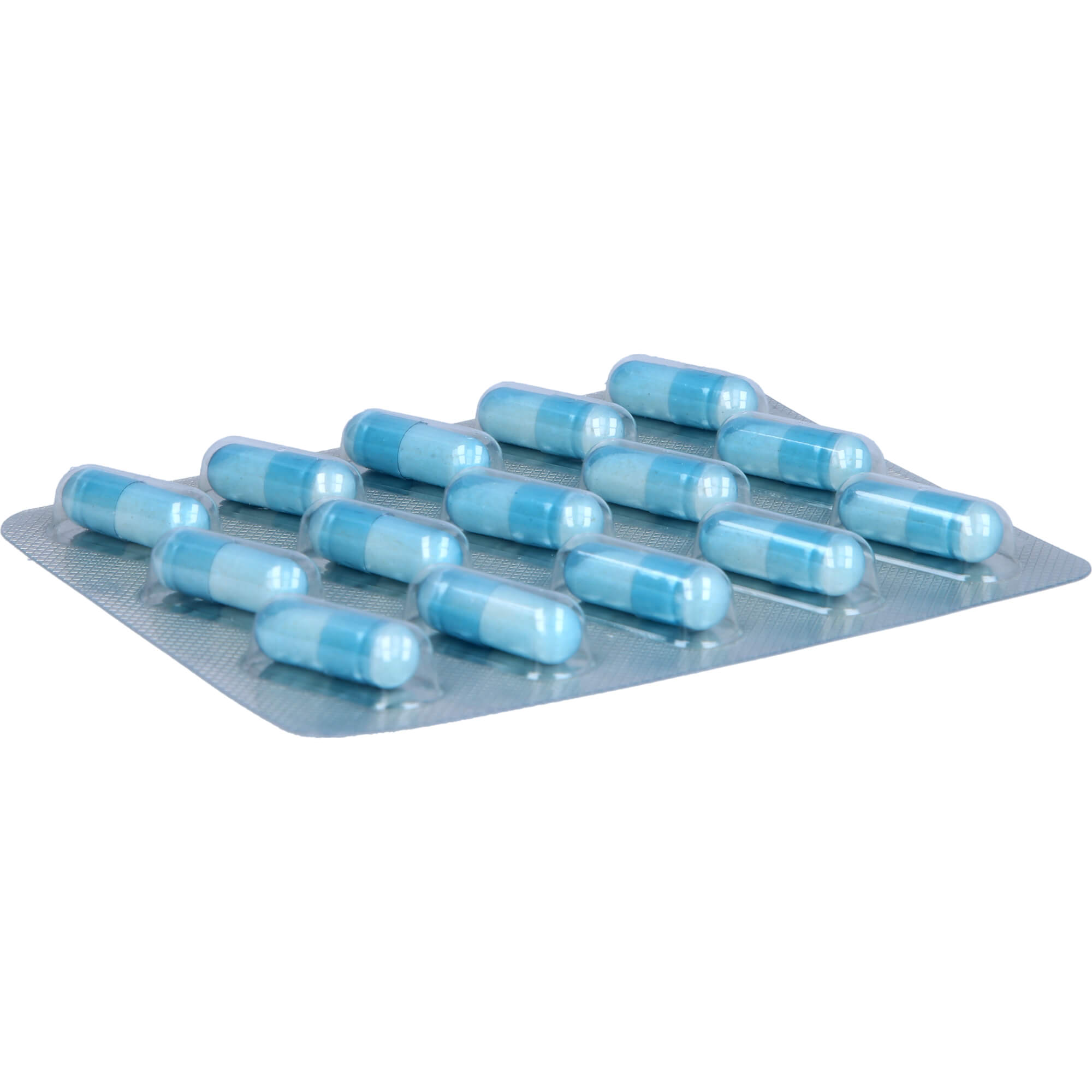 NEUROLOGES concept Kapseln 30 St