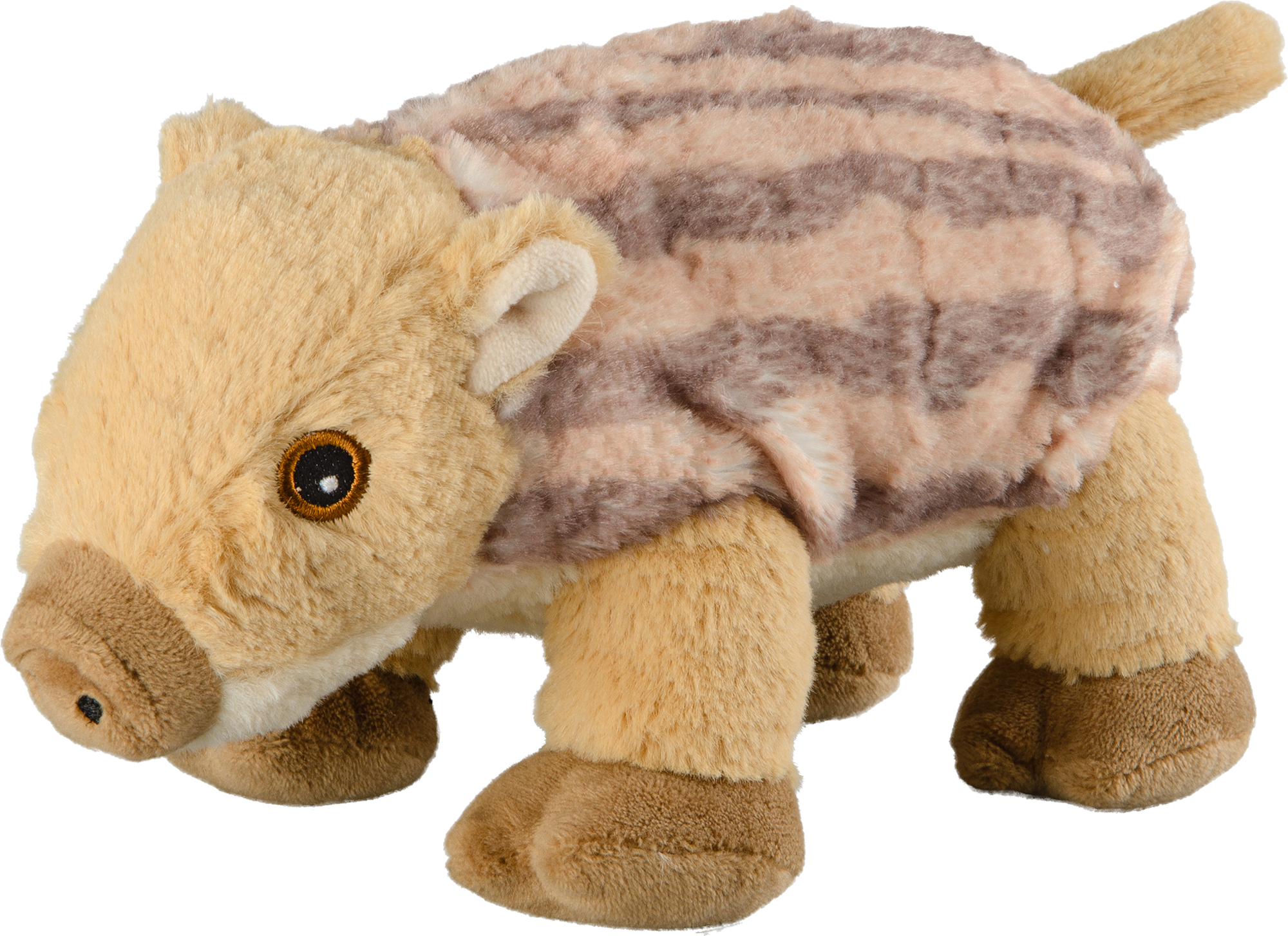 WARMIES MINIS Frischling