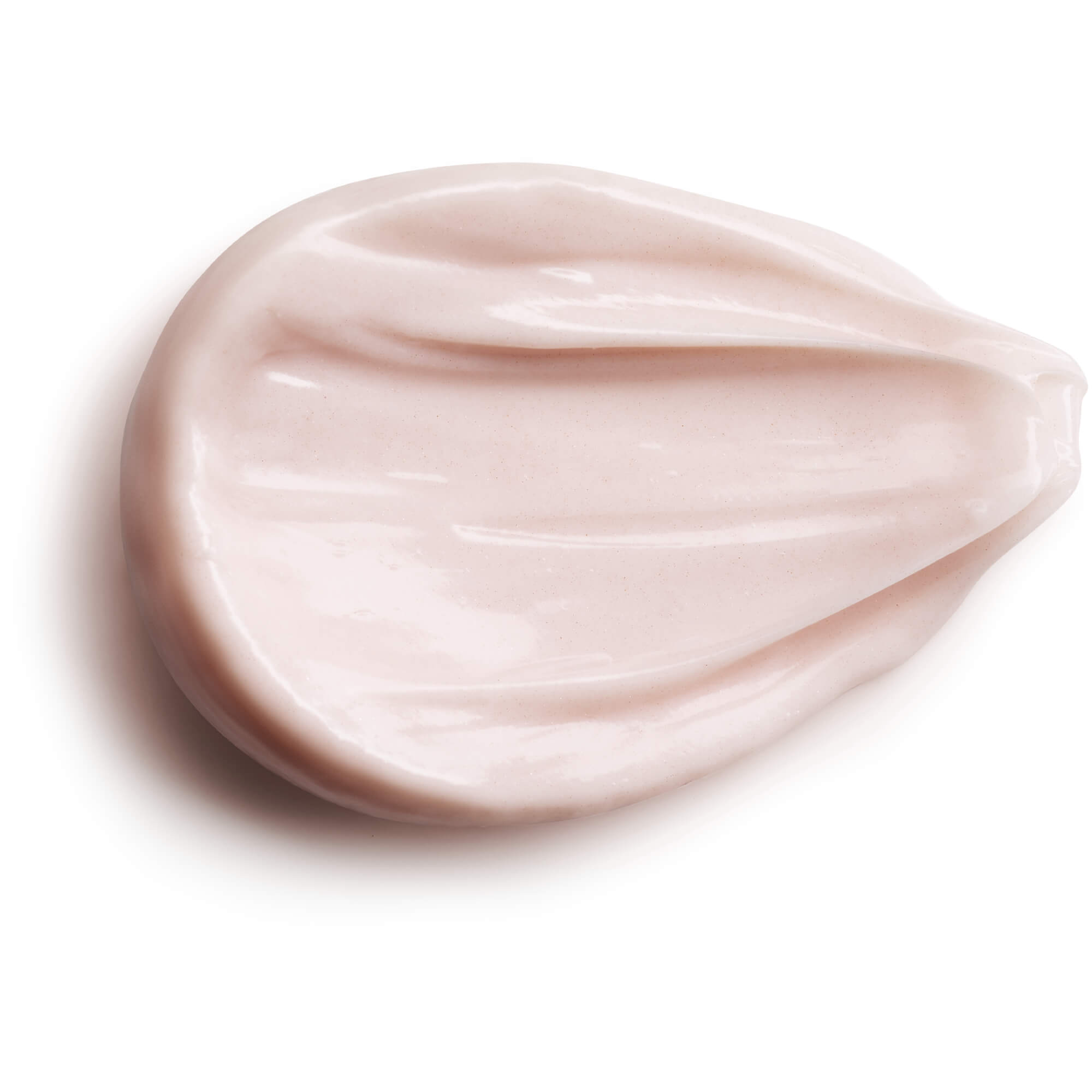VICHY NEOVADIOL Rose Nachtcreme