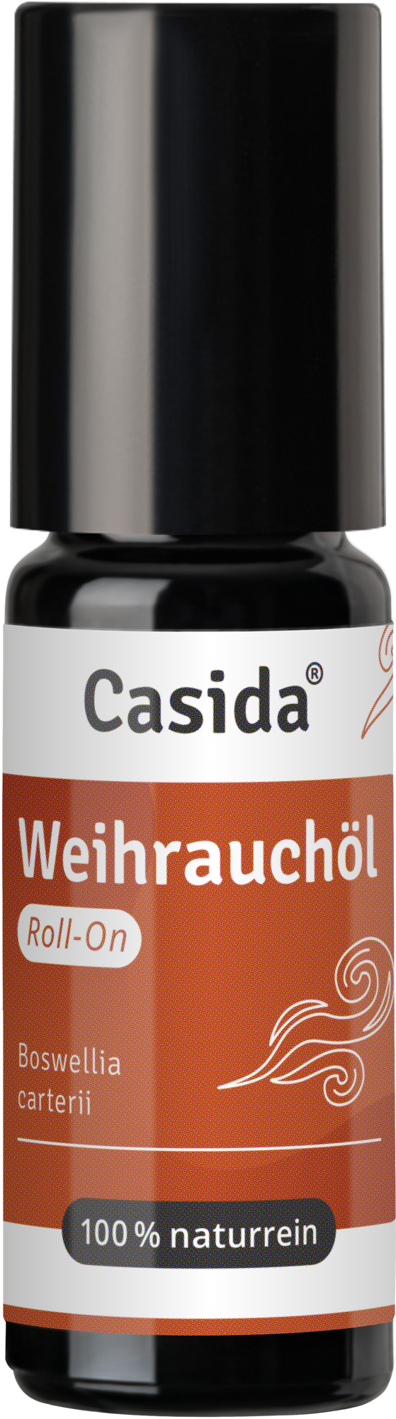 WEIHRAUCH ÖL Roll-on