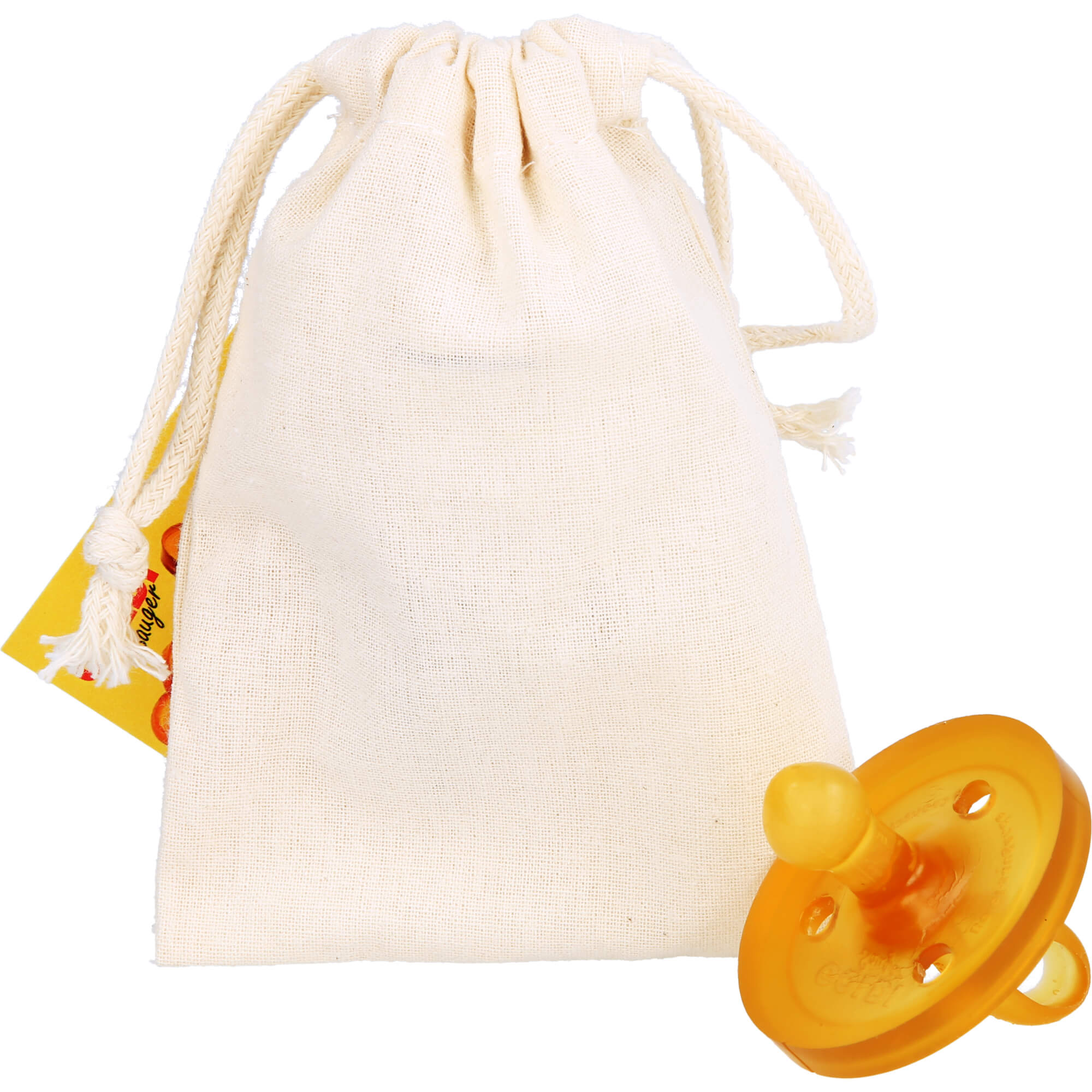 GOLDISAUGER naturform 0-3 Monate