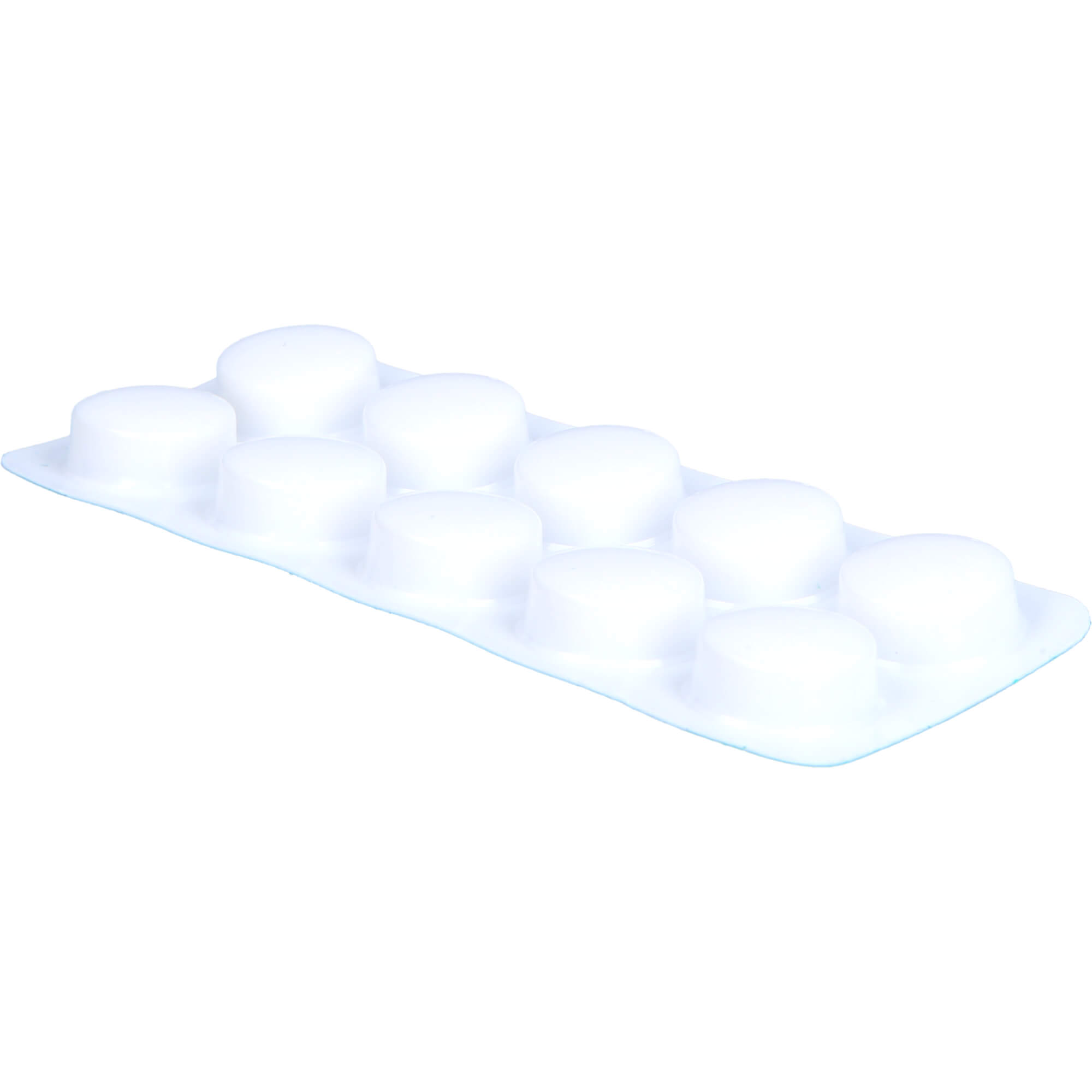 ASPIRIN Coffein Tabletten