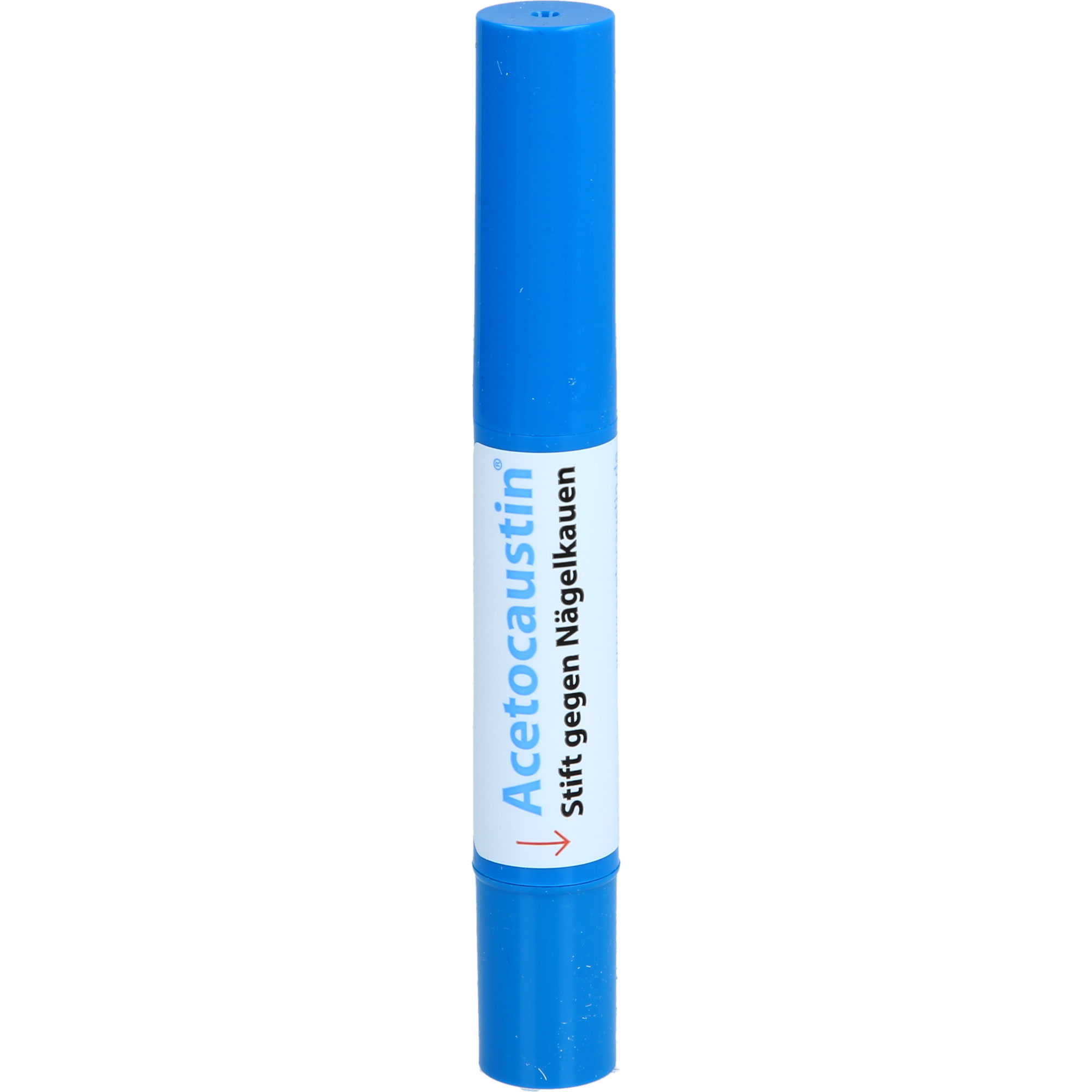 ACETOCAUSTIN Stift gegen Nägelkauen