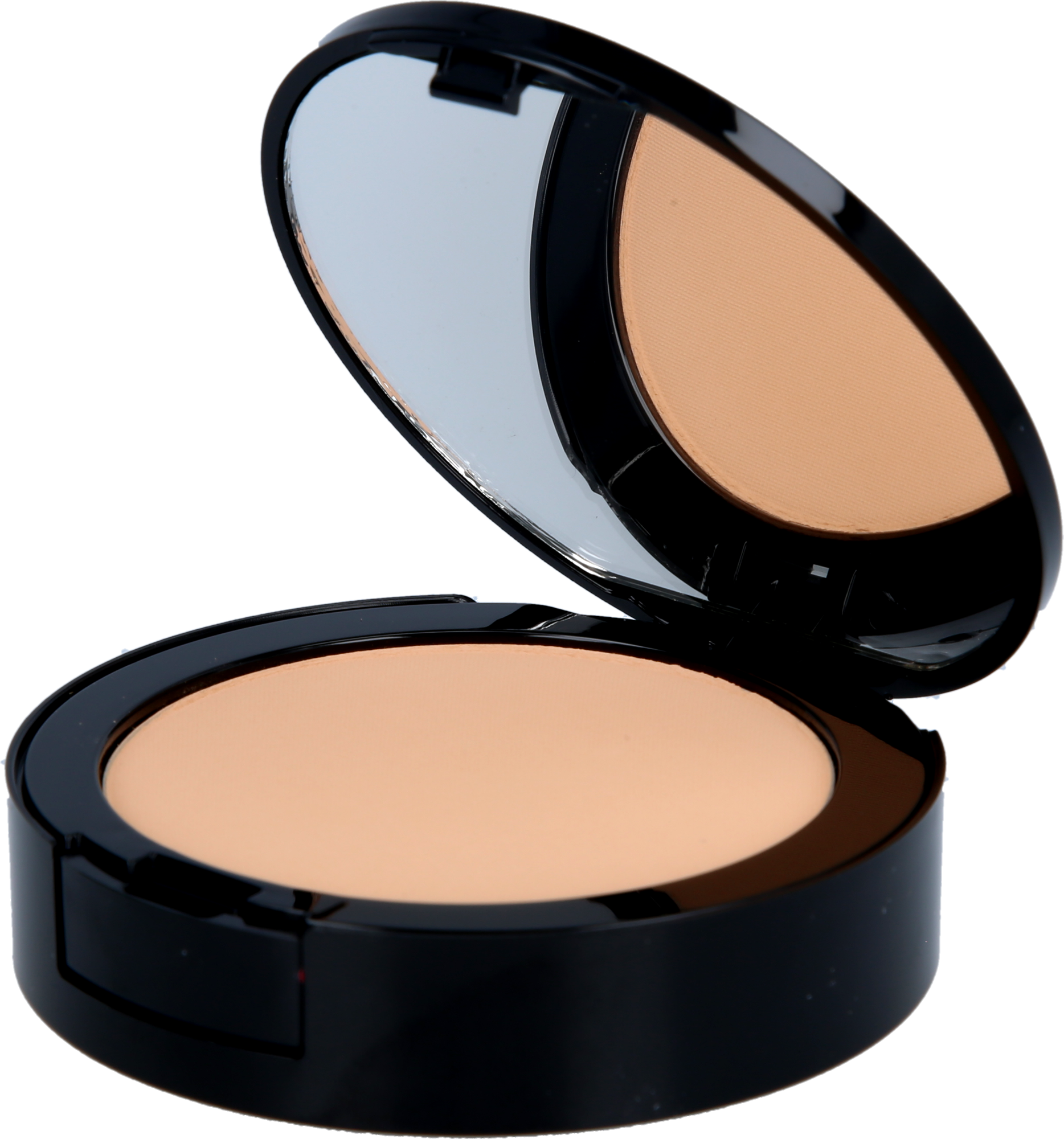 ROCHE-POSAY Toleriane Teint Mineral Puder 13