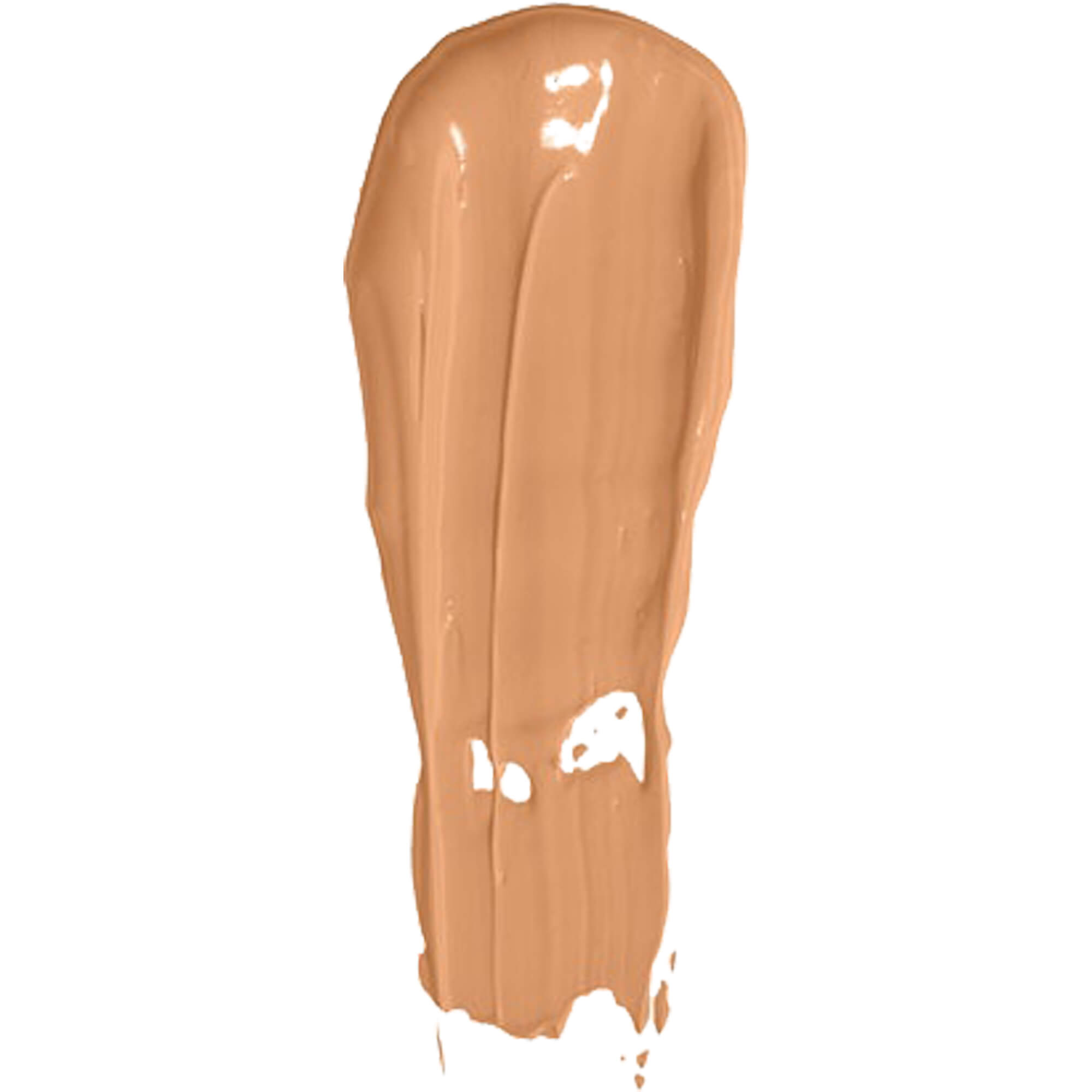 BABOR Collagen Deluxe Foundation 01 porcelain