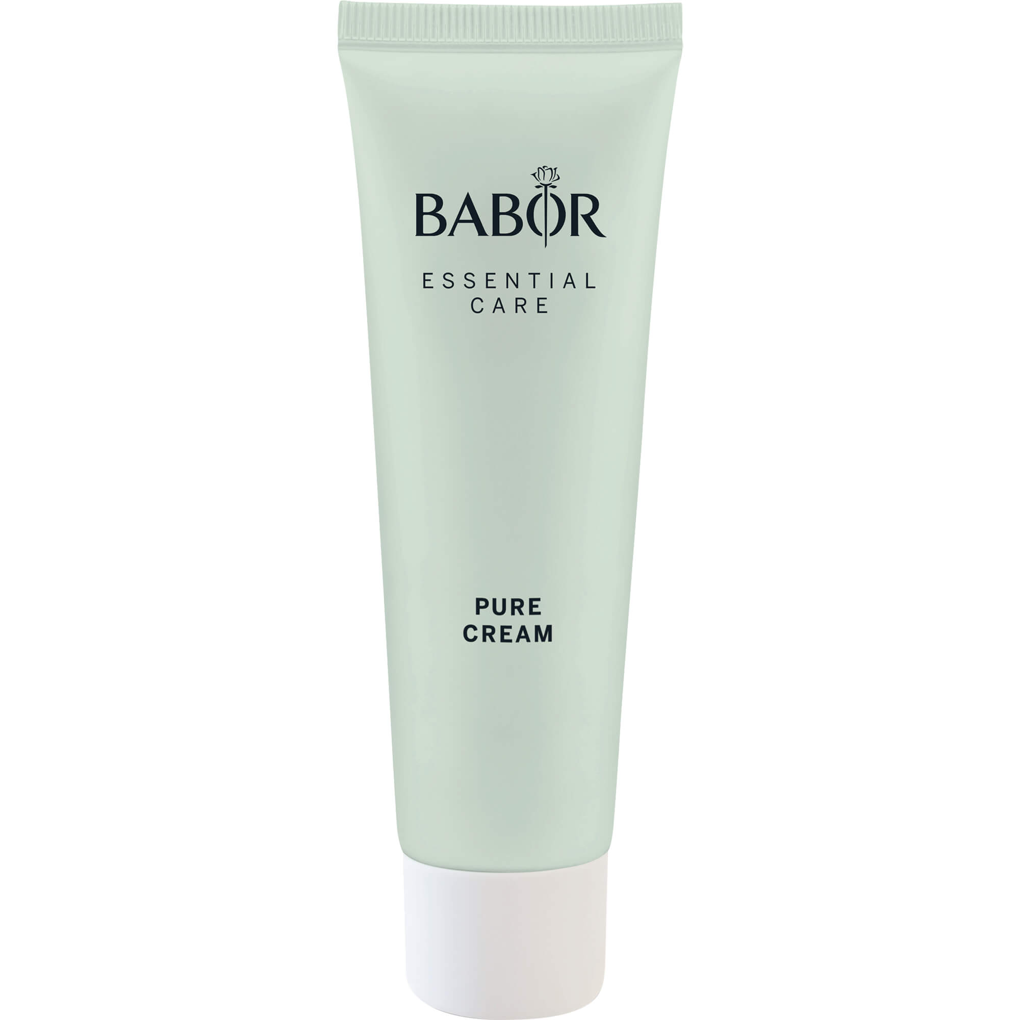 BABOR Essential care pure Cream