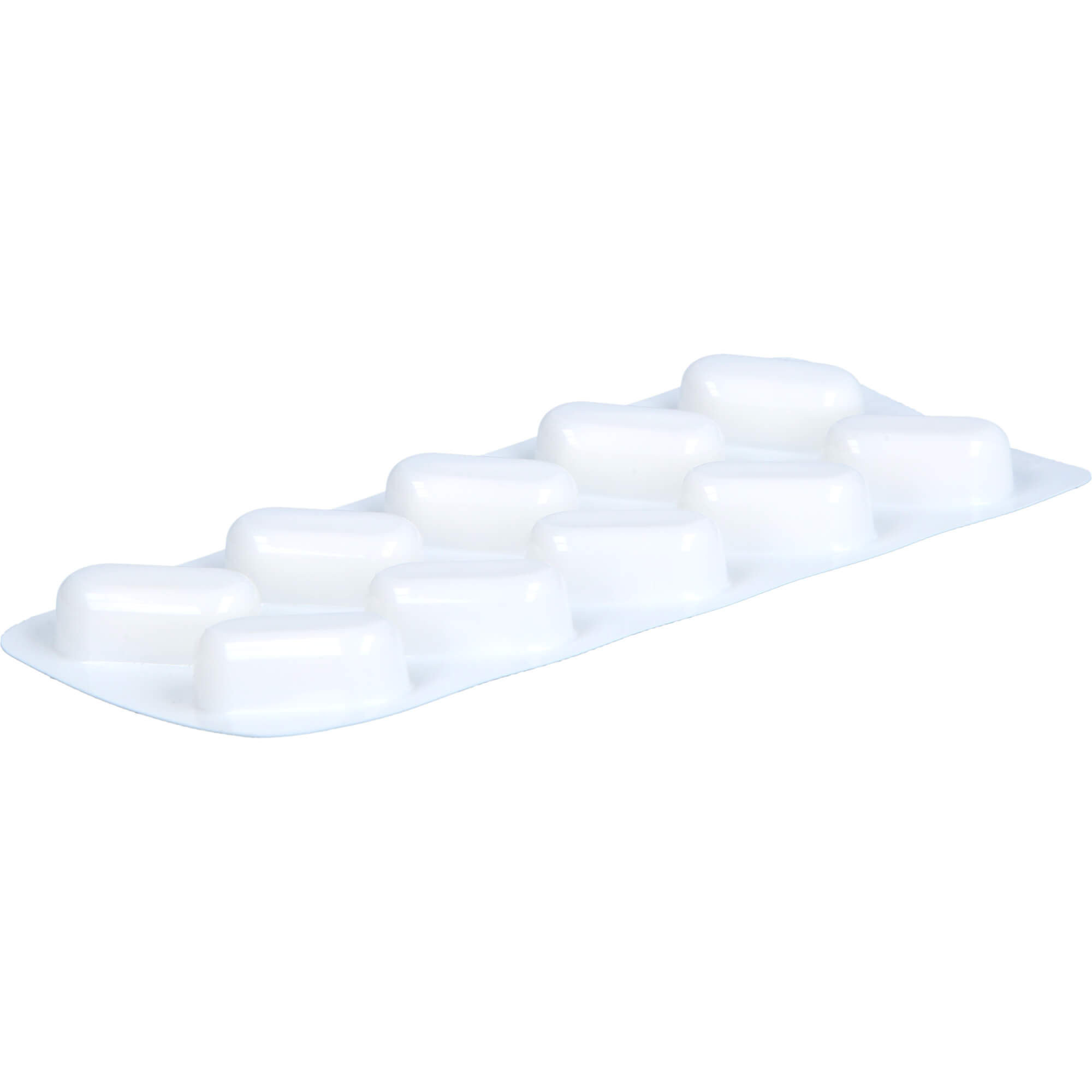 IBUTOP 400 mg Schmerztabletten Filmtabletten 50 St