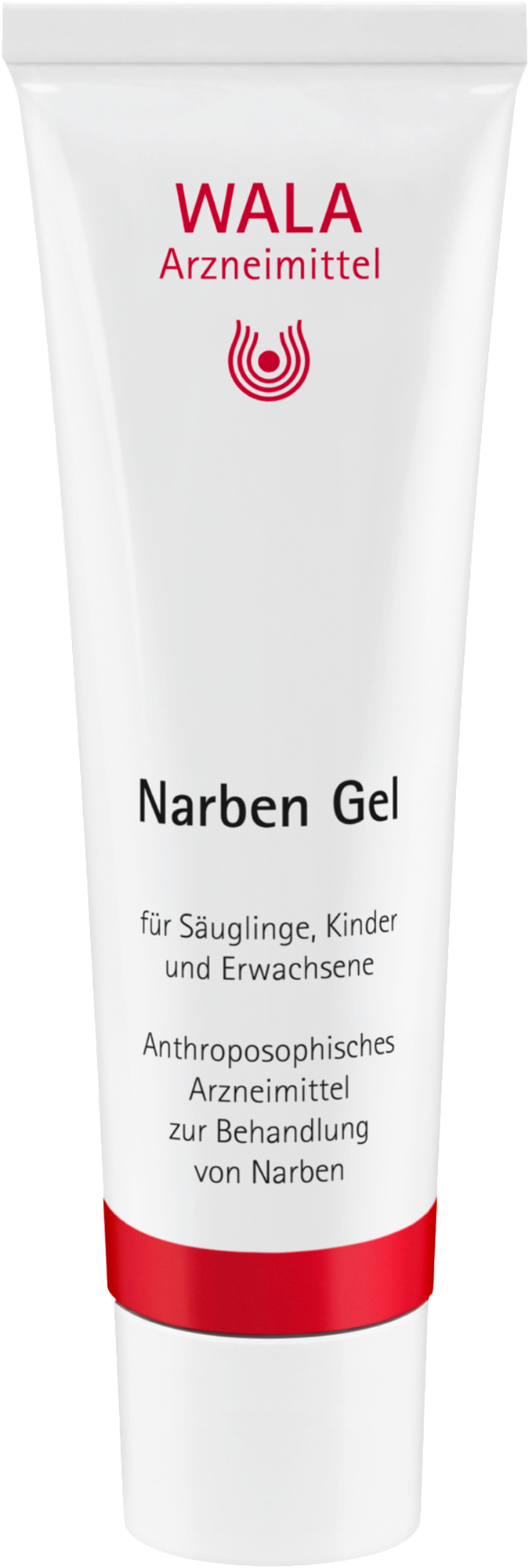 NARBEN GEL