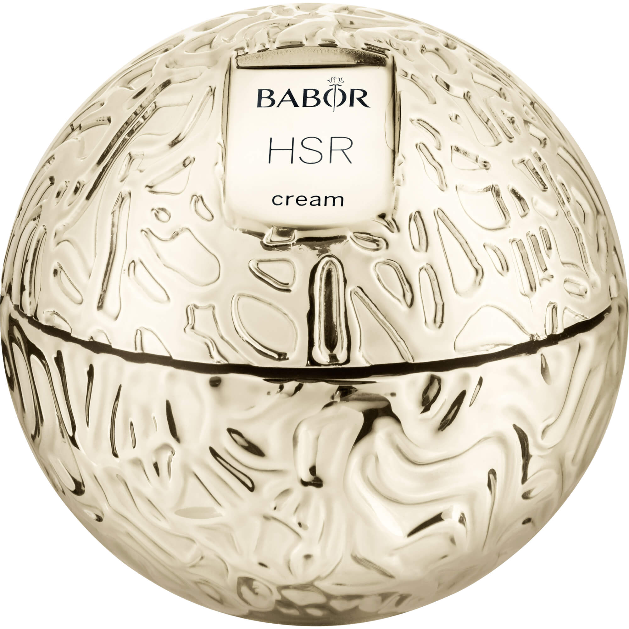 BABOR HSR Lifting Cream