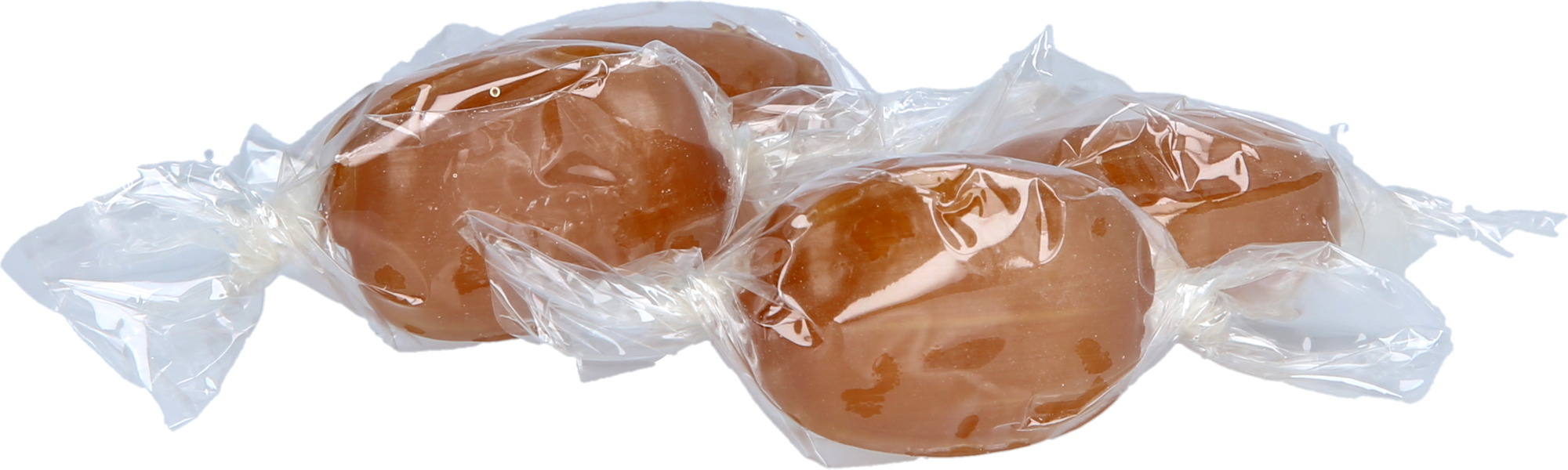 HUSTENSTILLER Hustenbonbon