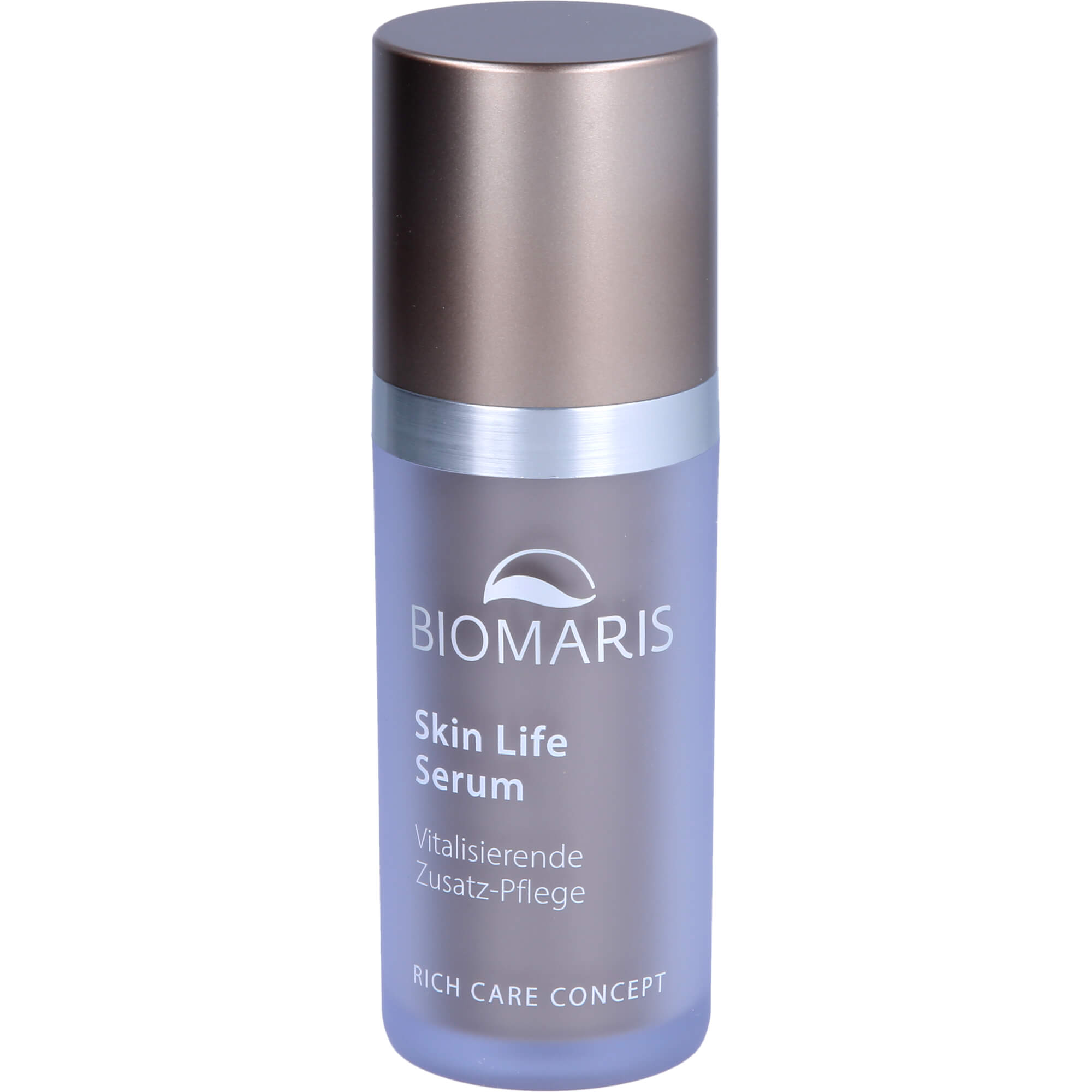 BIOMARIS Skin life Serum