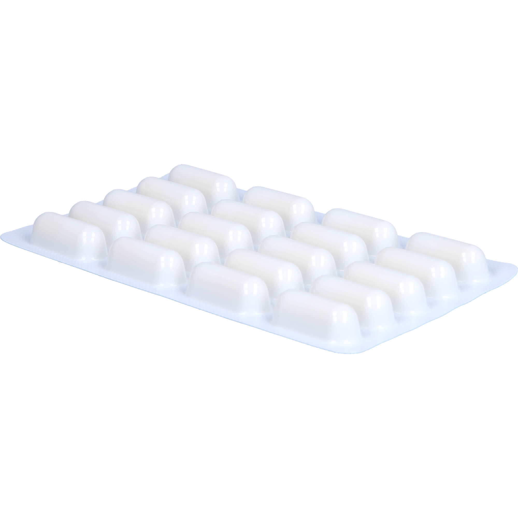 NEUROBALANCE Hevert Kapseln