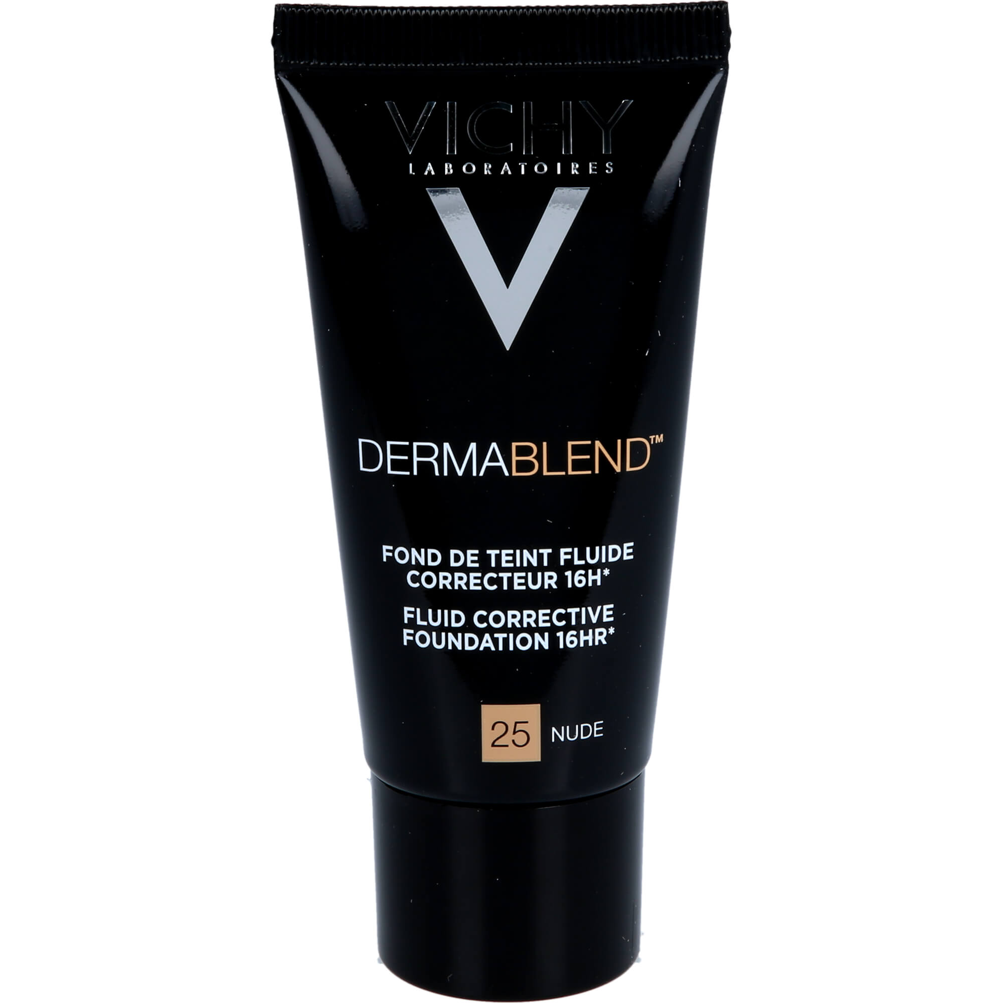 VICHY DERMABLEND Make-up 25