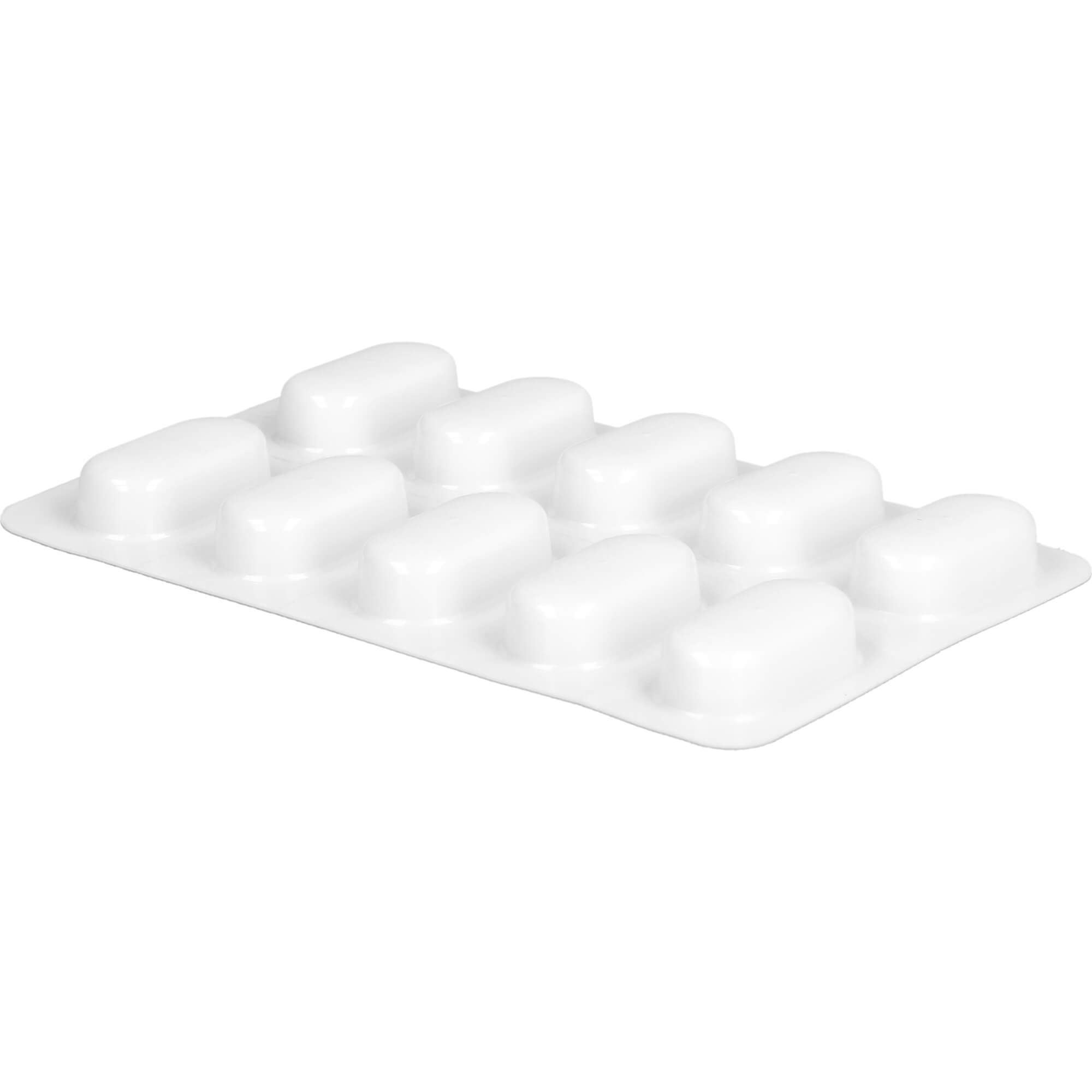 IBU-LYSIN-ratiopharm 400 mg Filmtabletten 20 St