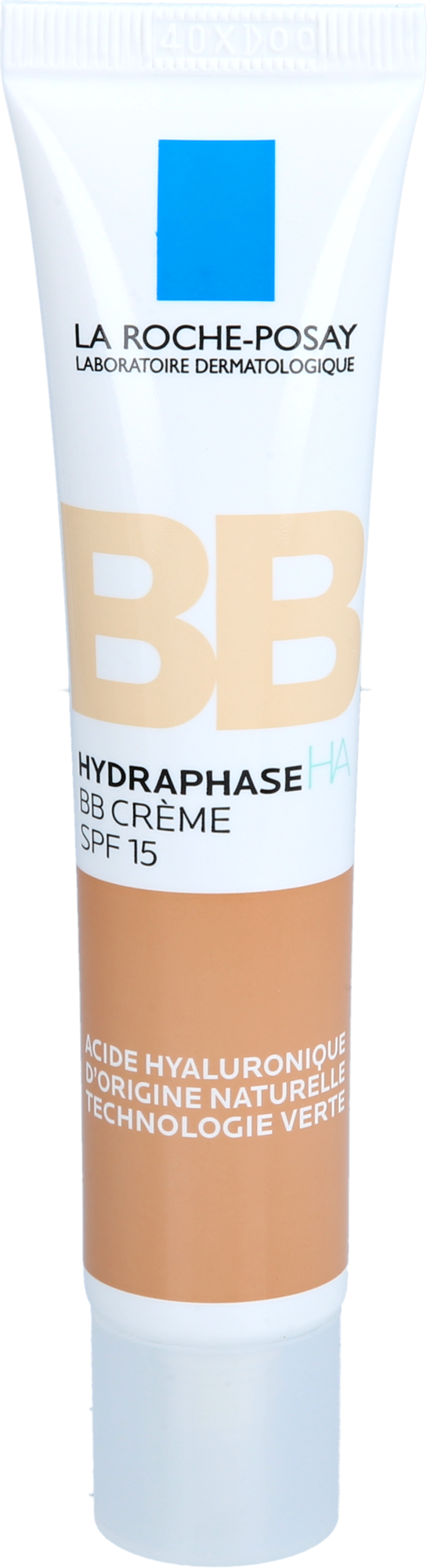 ROCHE-POSAY Hydraphase BB Creme mittel