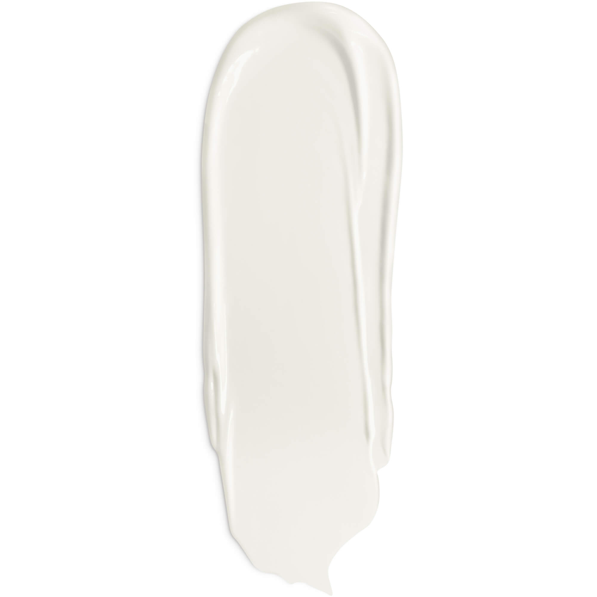 VICHY CAPITAL Soleil matt.Sonnenpflege Cre.LSF 50+